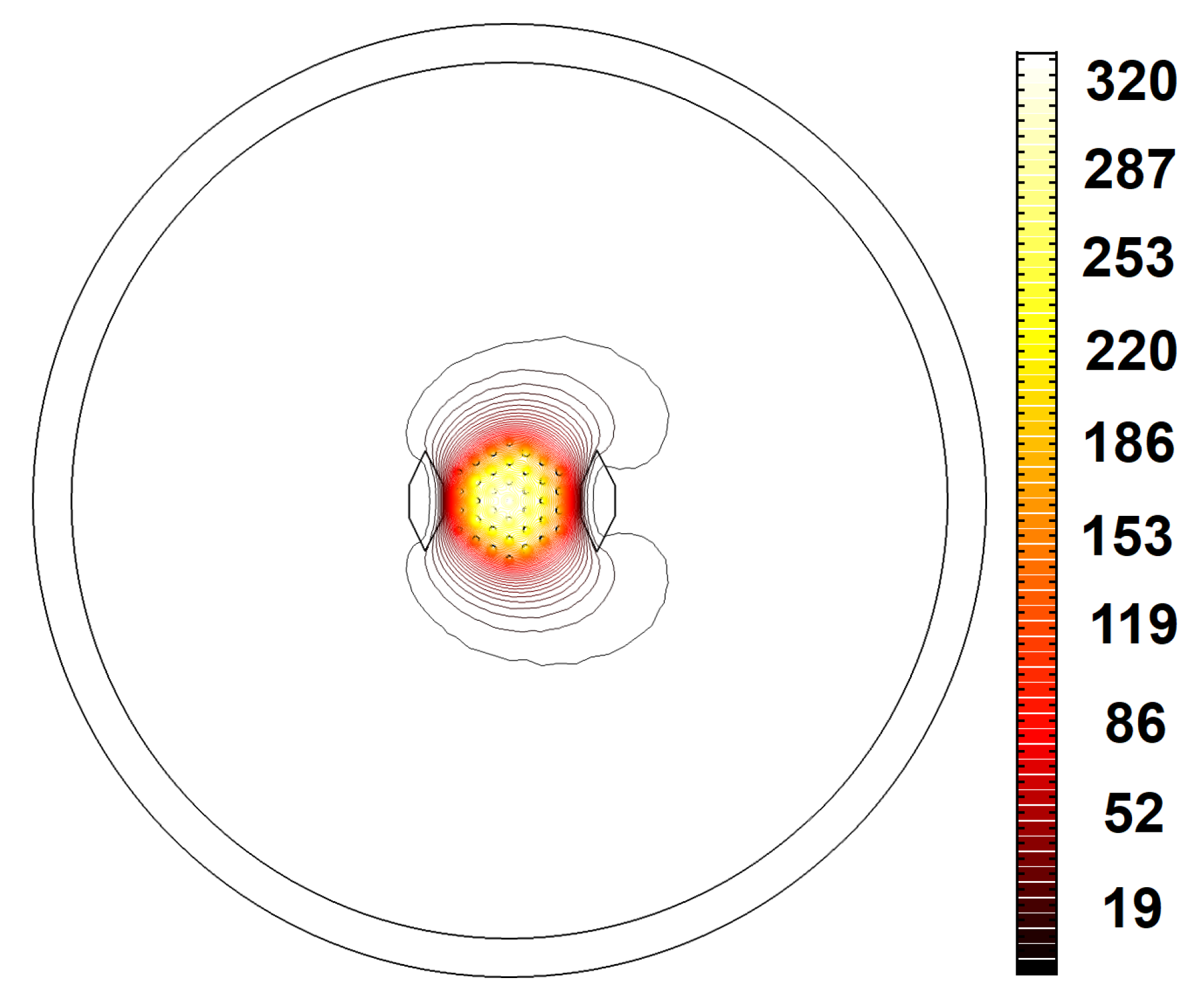 Micromachines 14 01901 g004