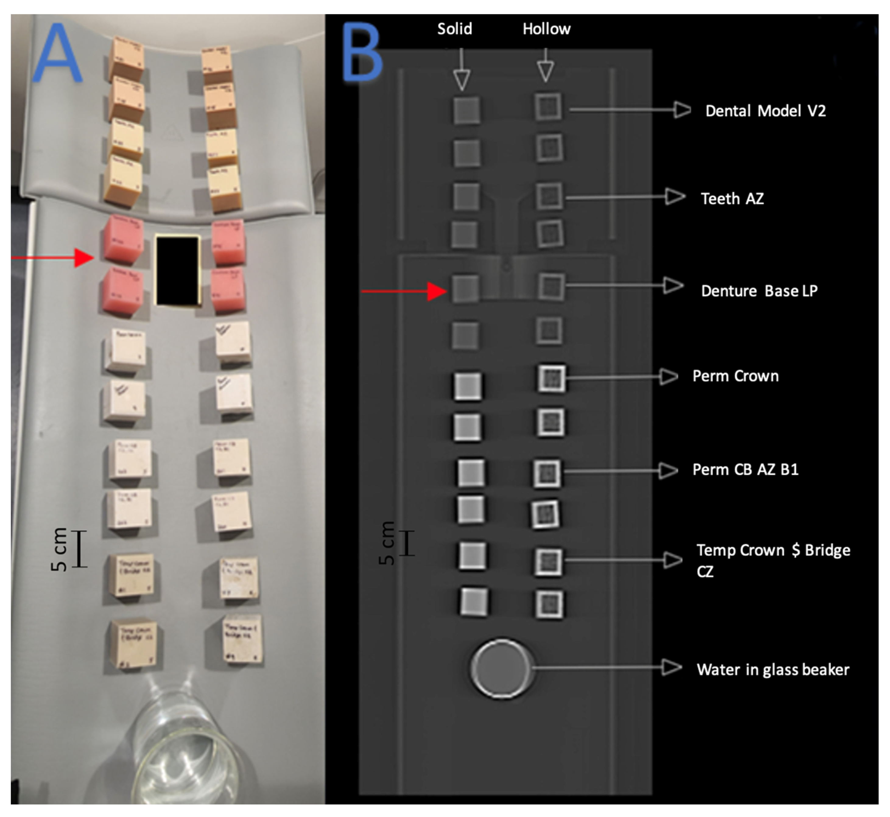 Micromachines 14 01928 g003