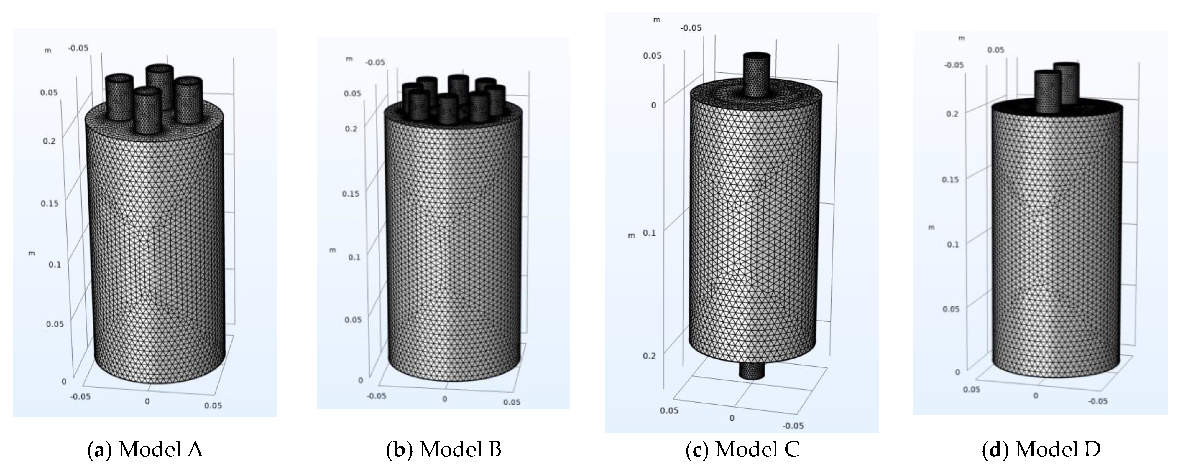 Micromachines 14 01932 g002