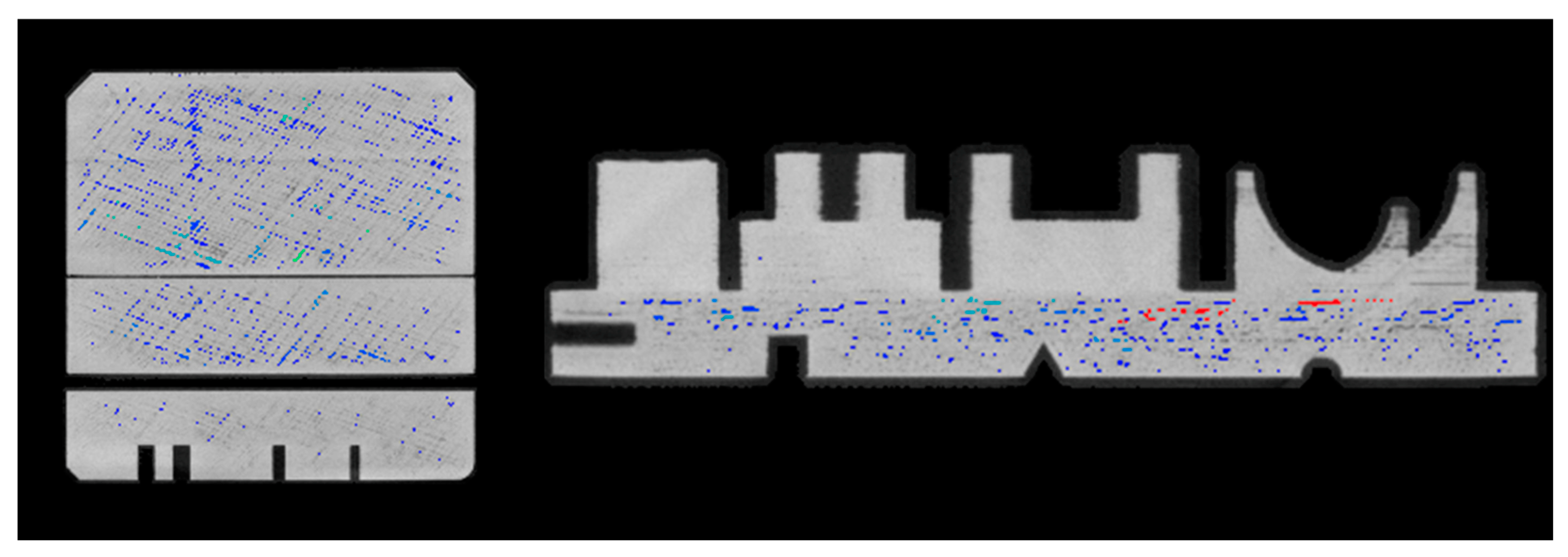 Micromachines 14 01934 g011