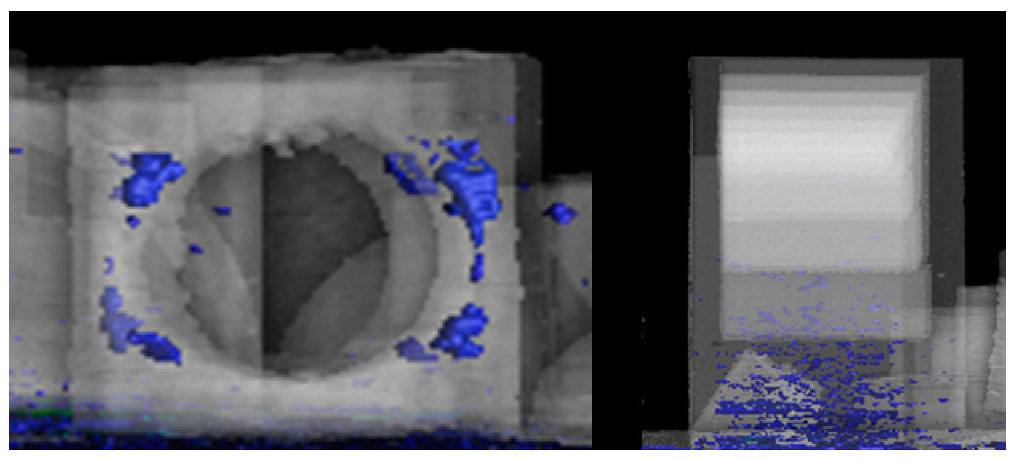 Micromachines 14 01934 g012