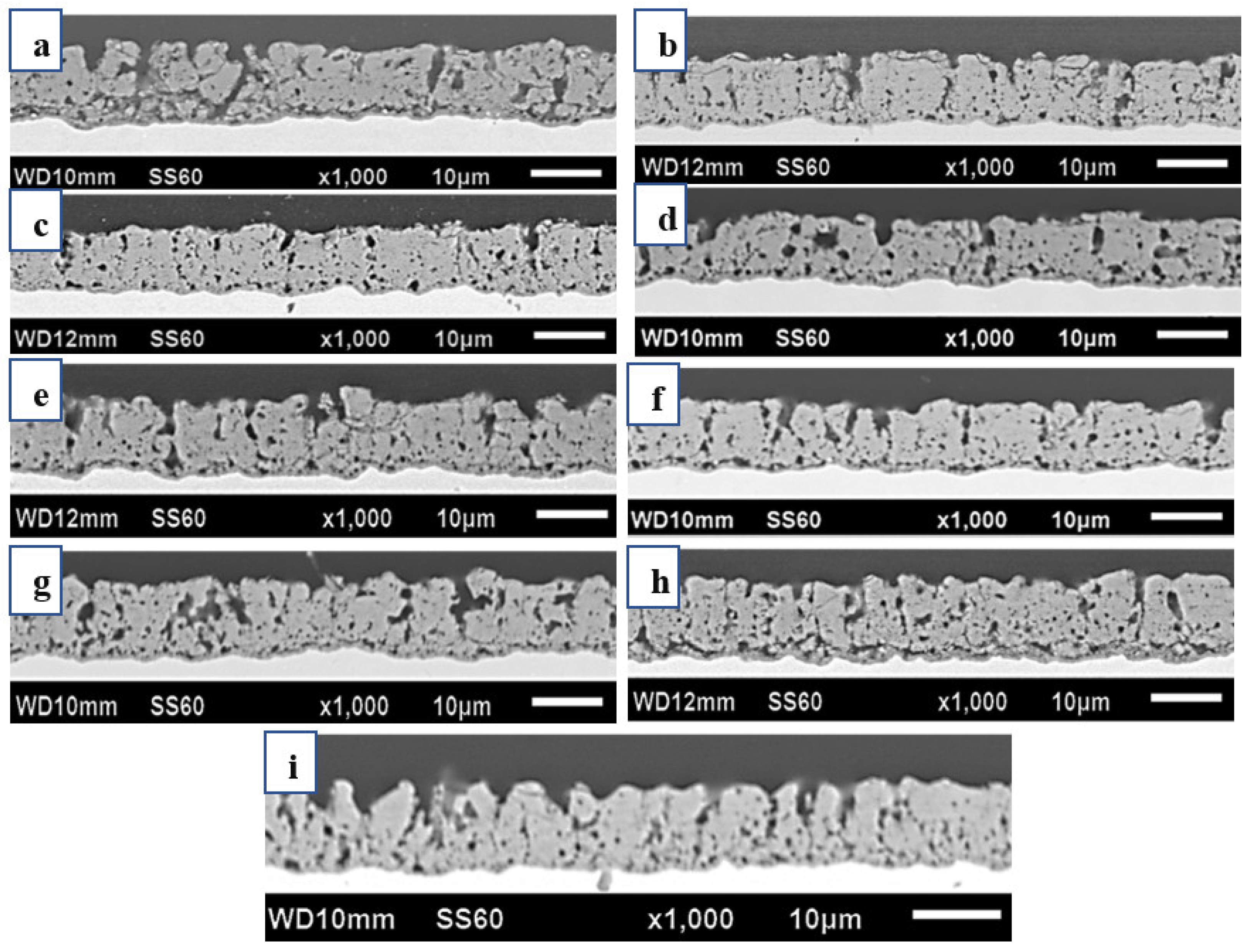 Micromachines 14 01950 g004