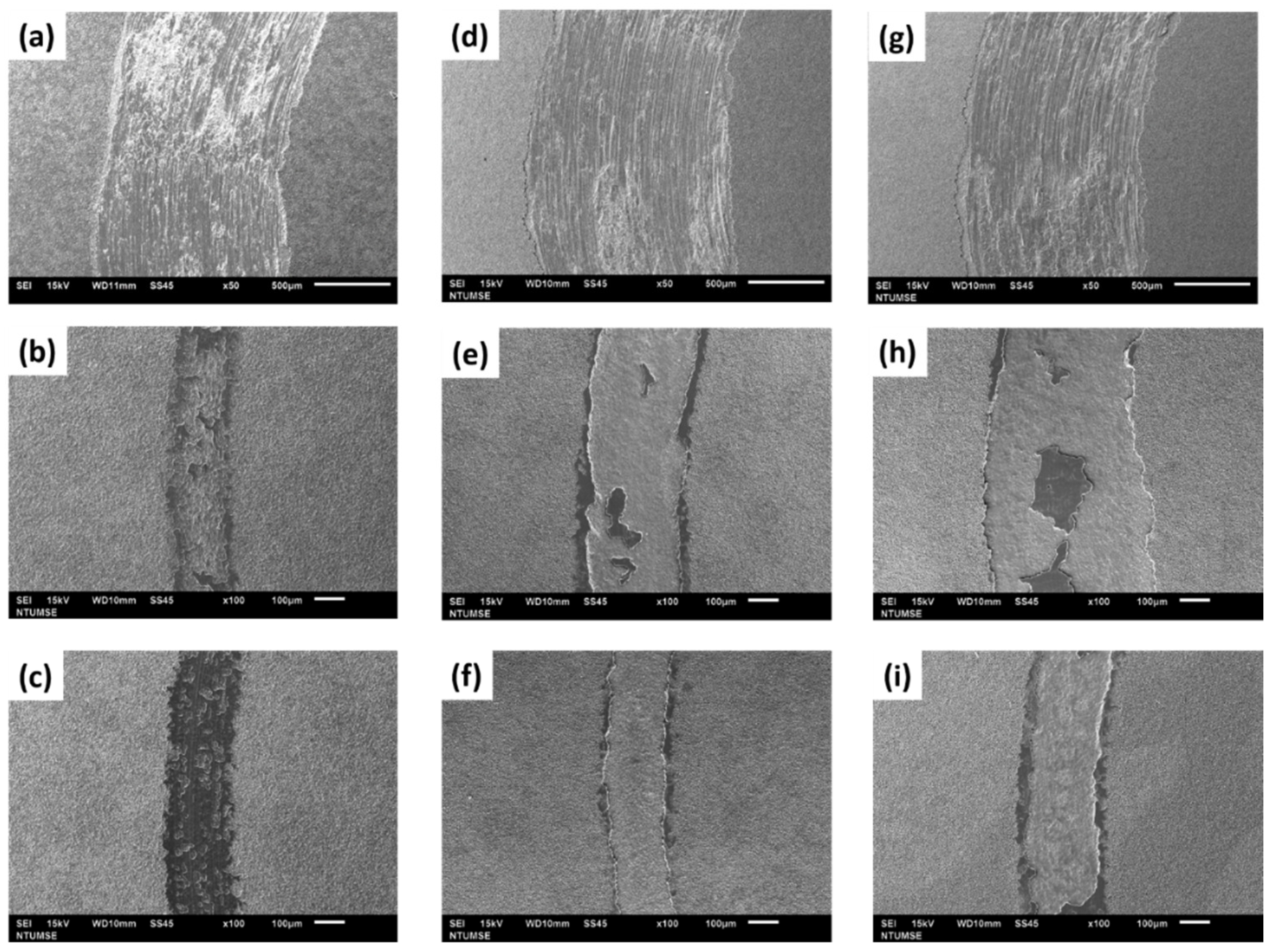 Micromachines 14 01950 g008