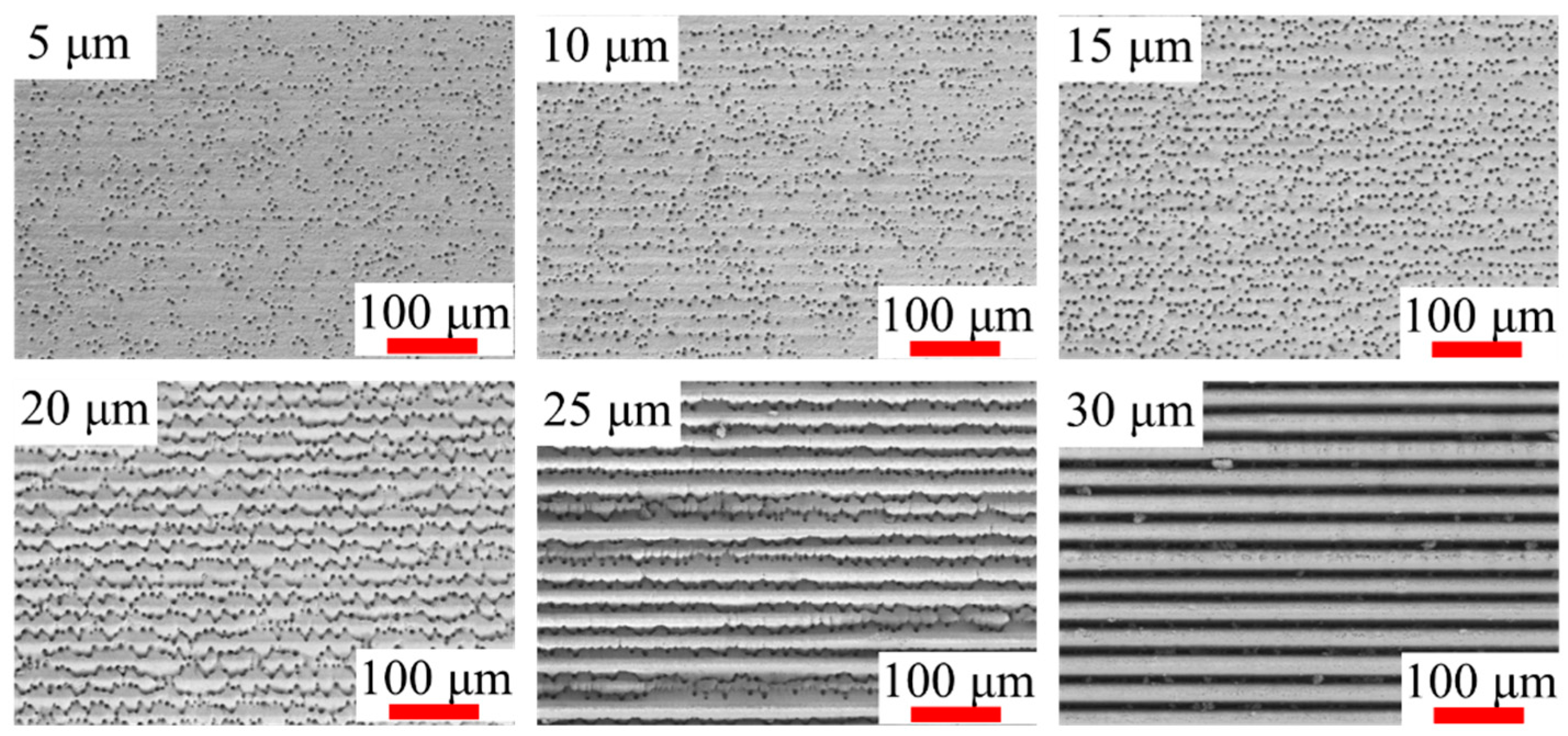 Micromachines 14 01960 g006