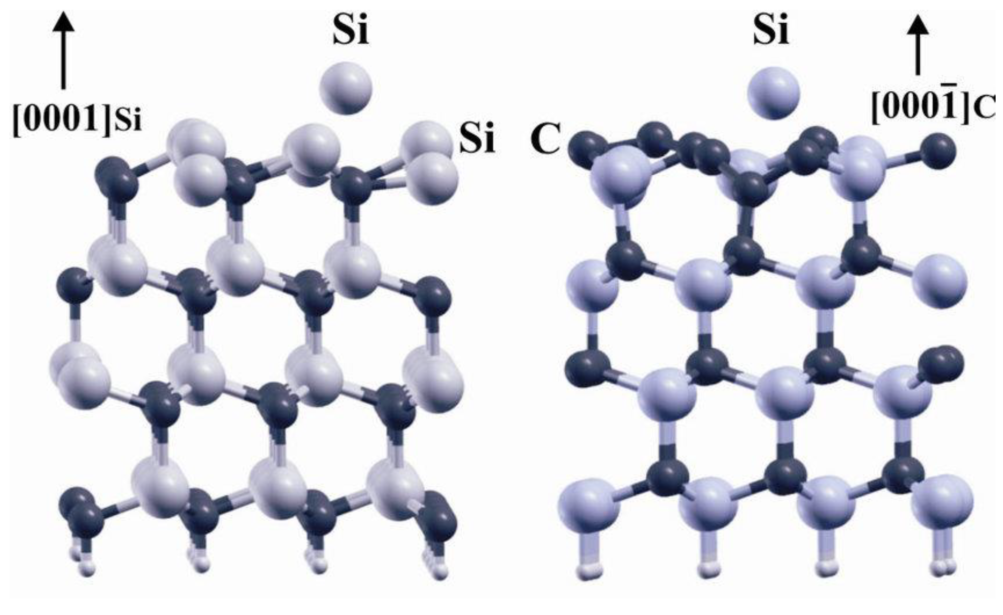 Related materials. Карбид кремния структурная формула. "Blue Silicon Carbide".