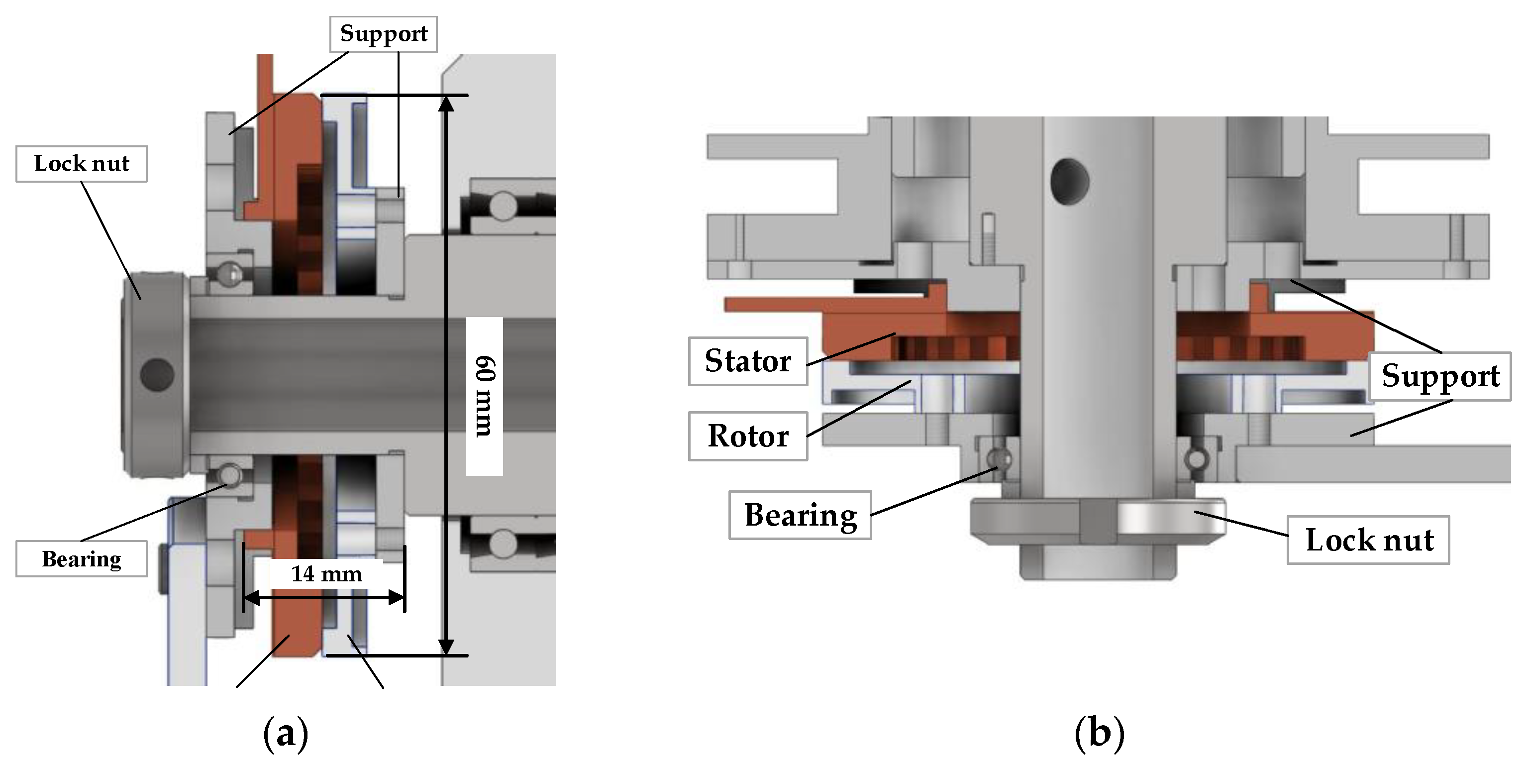 Micromachines 14 02067 g003