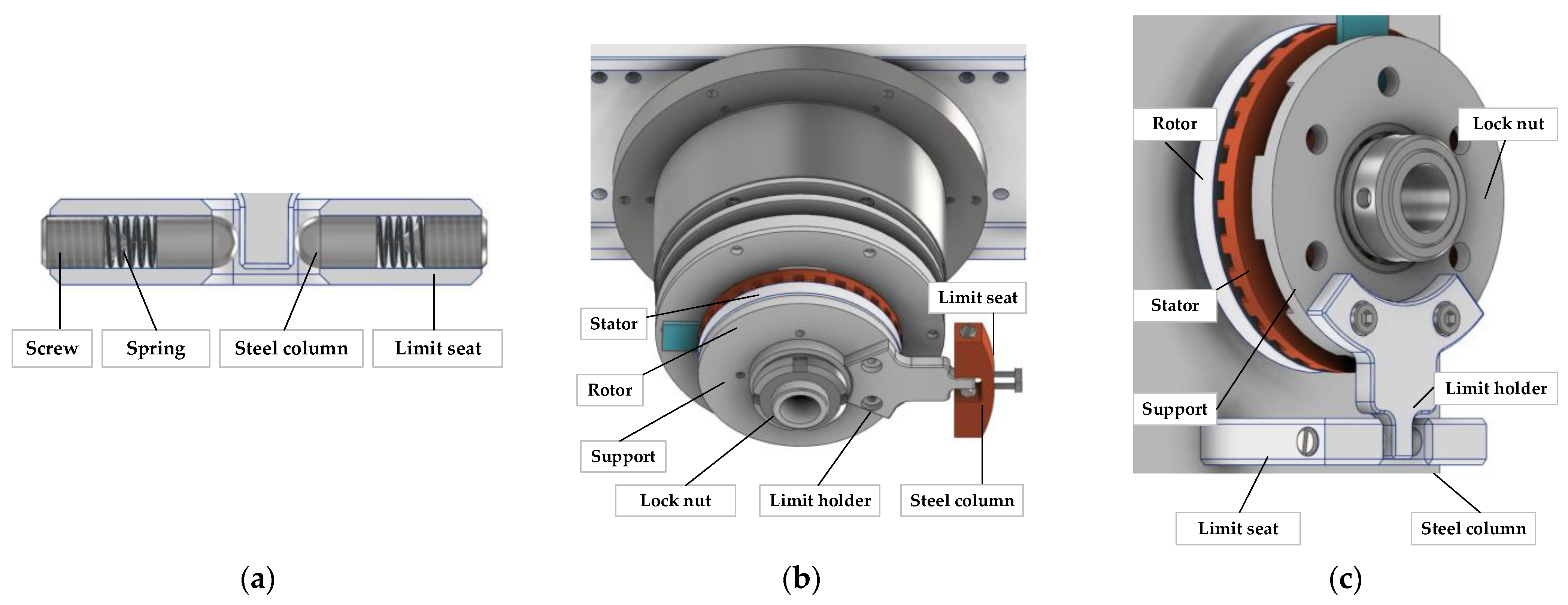 Micromachines 14 02067 g004