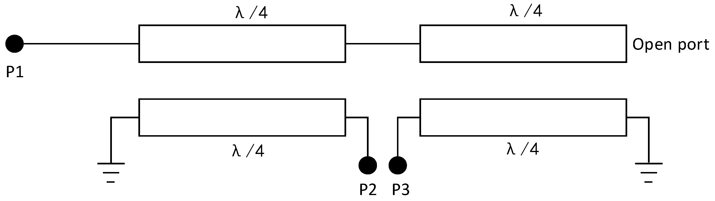 Micromachines 14 02069 g001