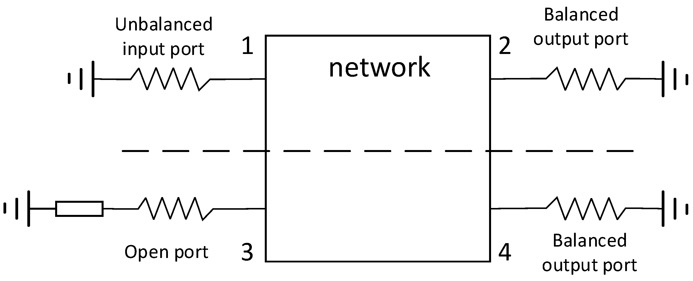 Micromachines 14 02069 g002