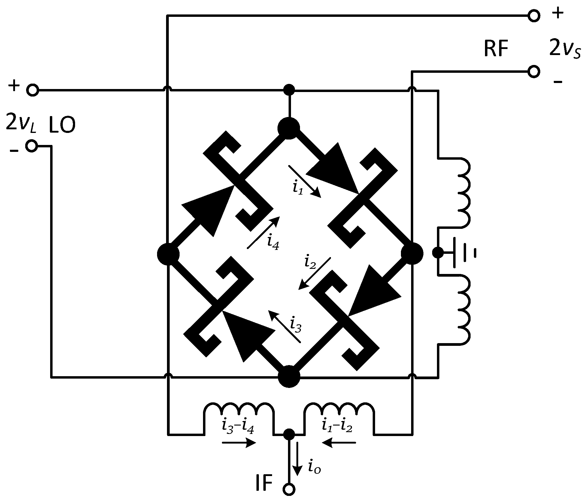 Micromachines 14 02069 g007