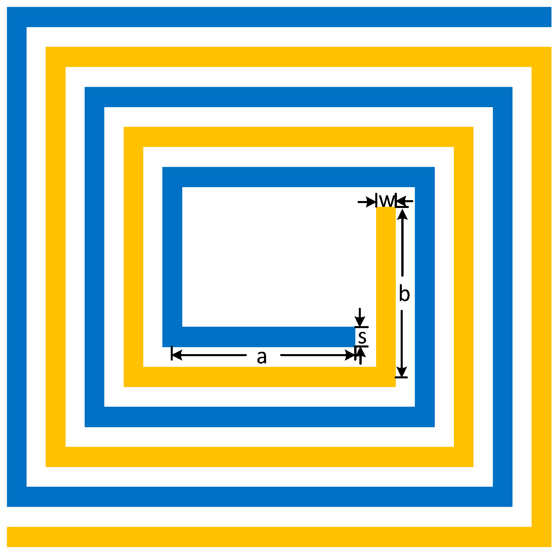 Micromachines 14 02069 g008