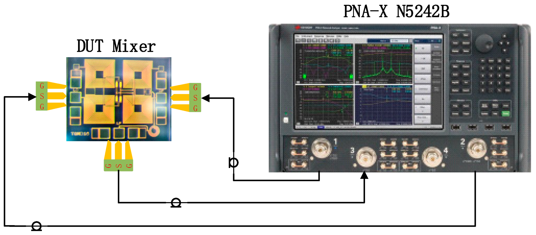 Micromachines 14 02069 g017