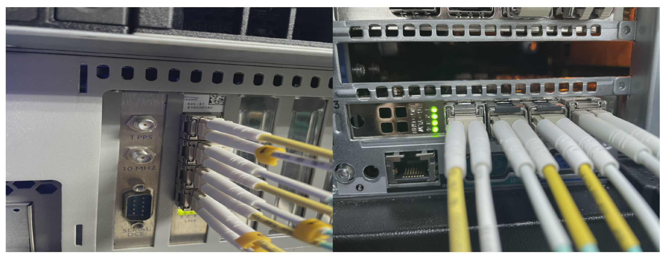 Micromachines 14 02100 g007