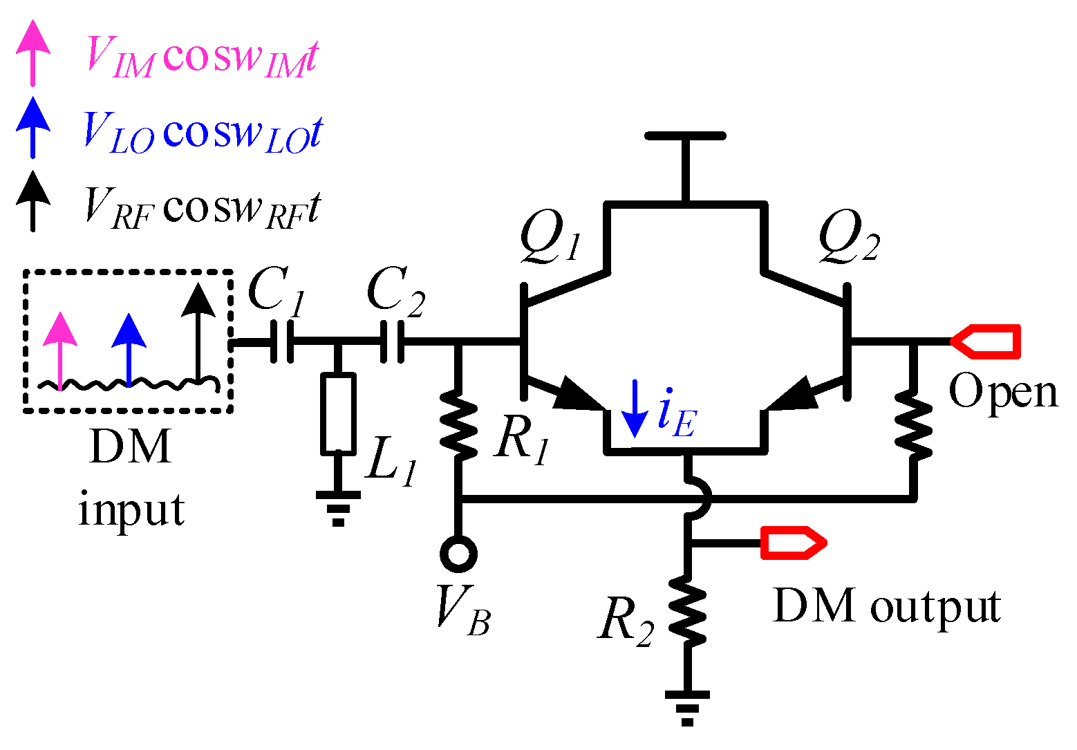 Micromachines 14 02105 g002