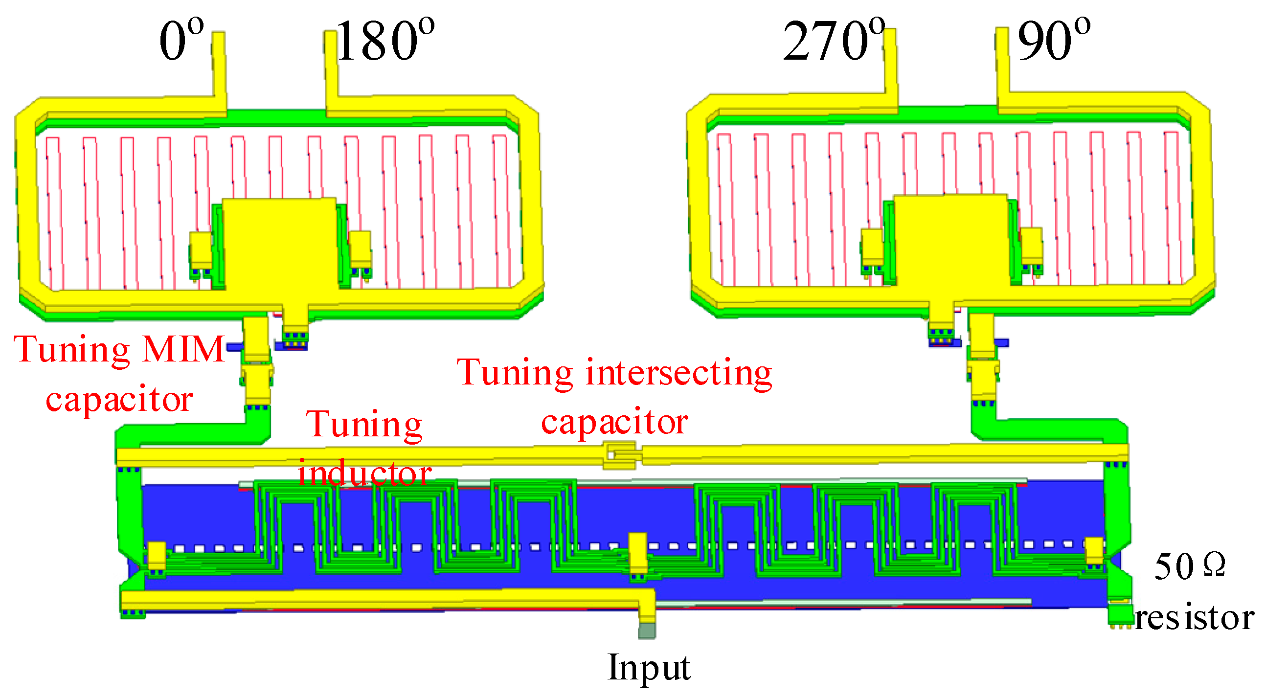 Micromachines 14 02105 g005