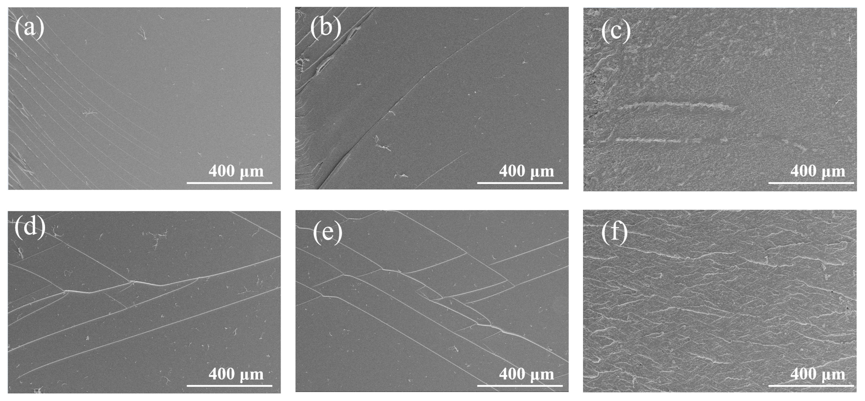 Micromachines 14 02112 g009