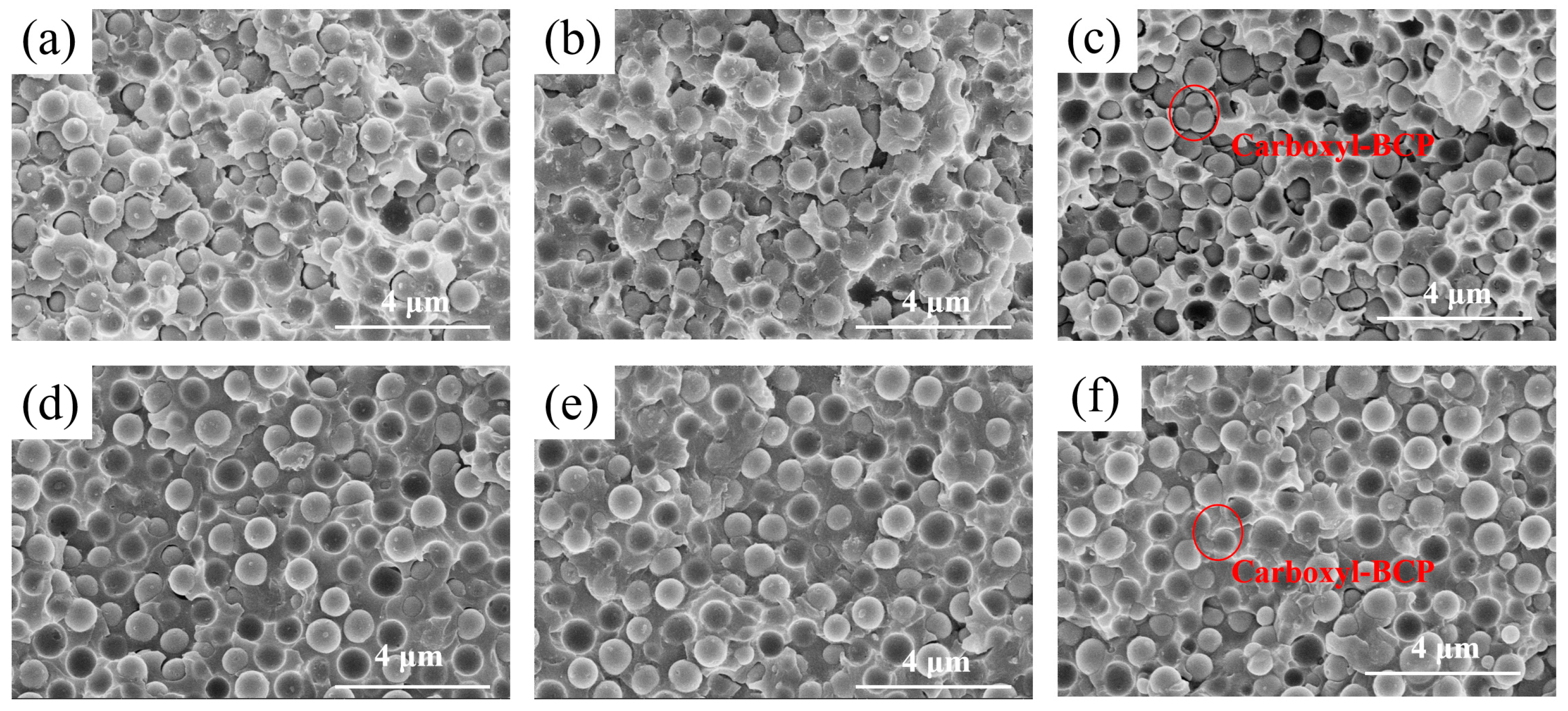Micromachines 14 02112 g010