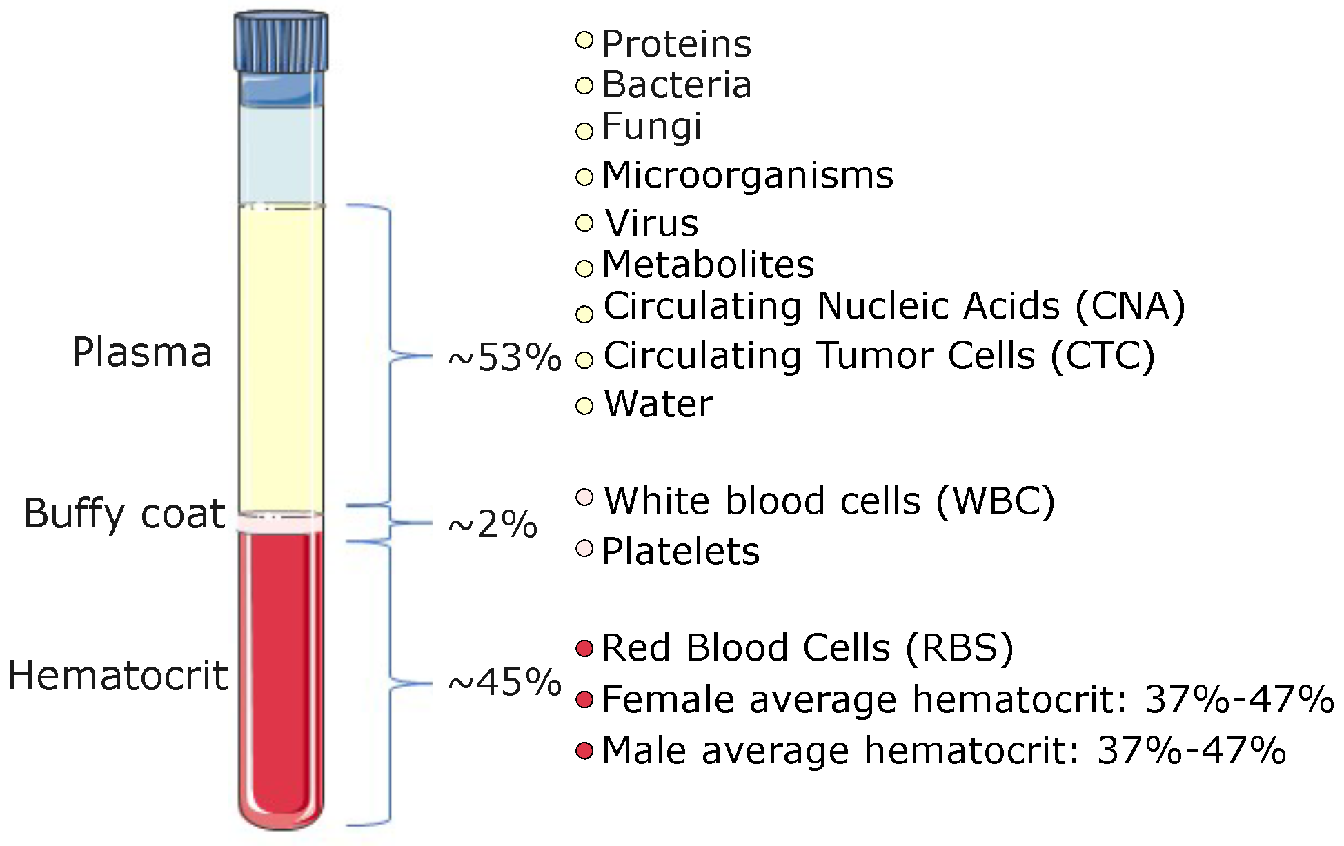 Micromachines 14 02117 g001