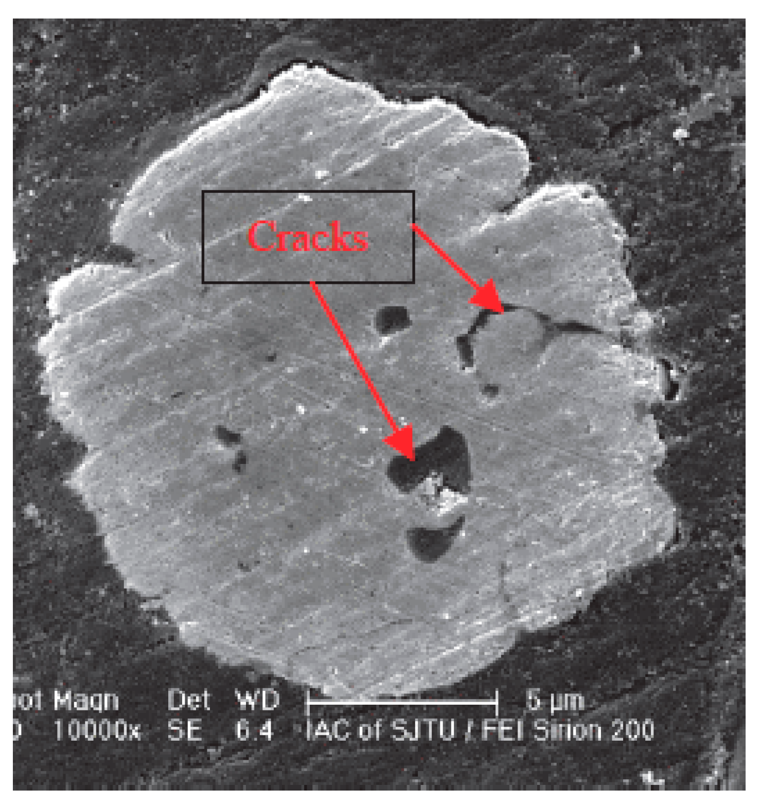 Micromachines 14 02129 g011