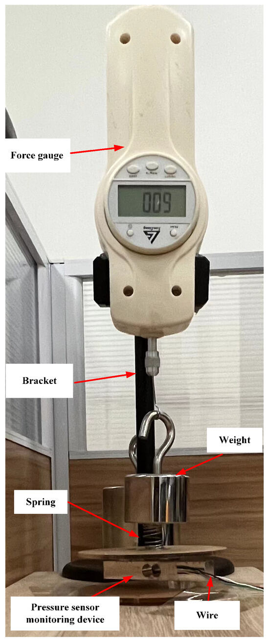 Digital mini precision scale - 500g / 0.01 g - Opencircuit