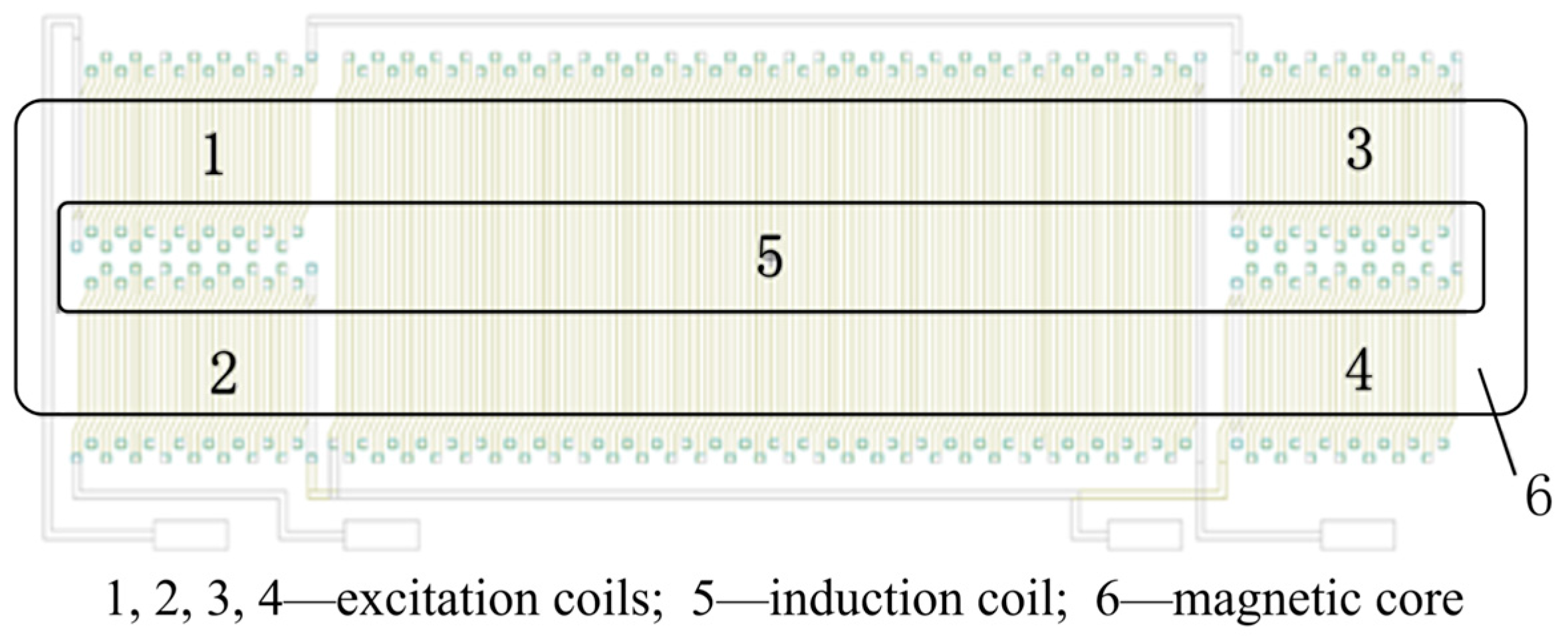 Micromachines 14 02159 g001
