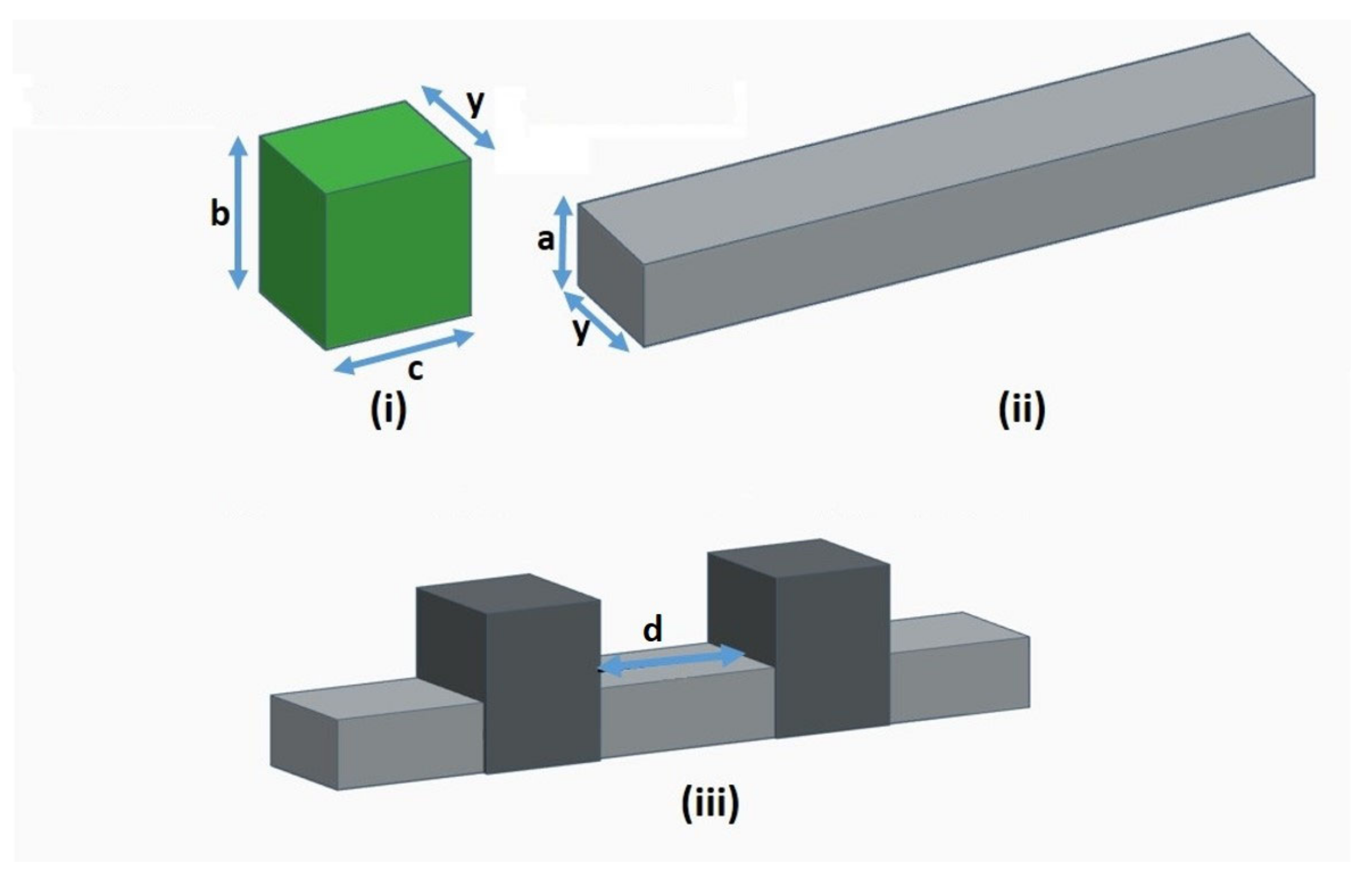 Micromachines 14 02176 g001