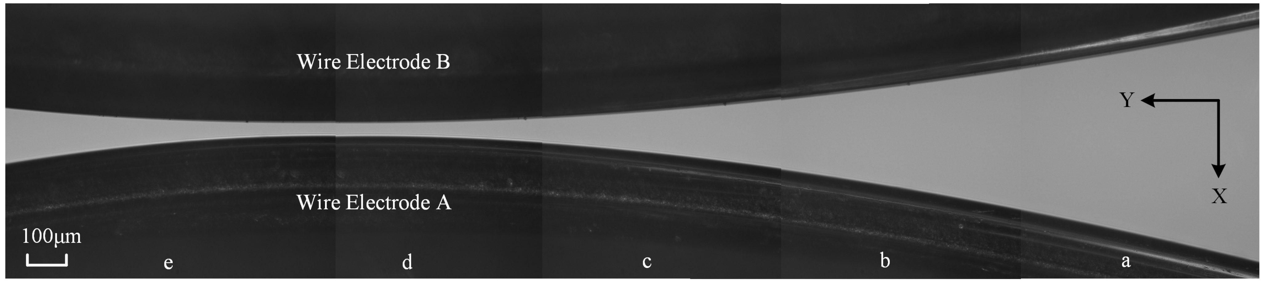 Micromachines 14 02178 g005