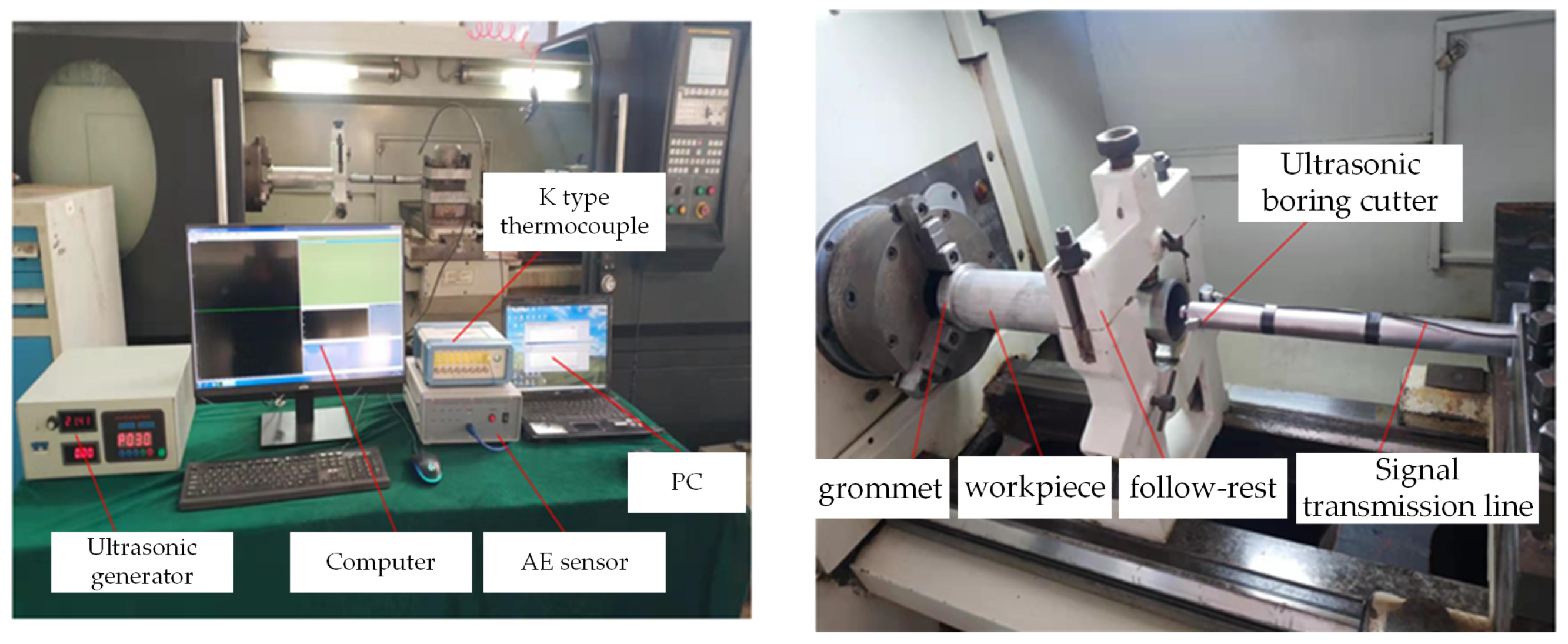 Micromachines 14 02185 g012