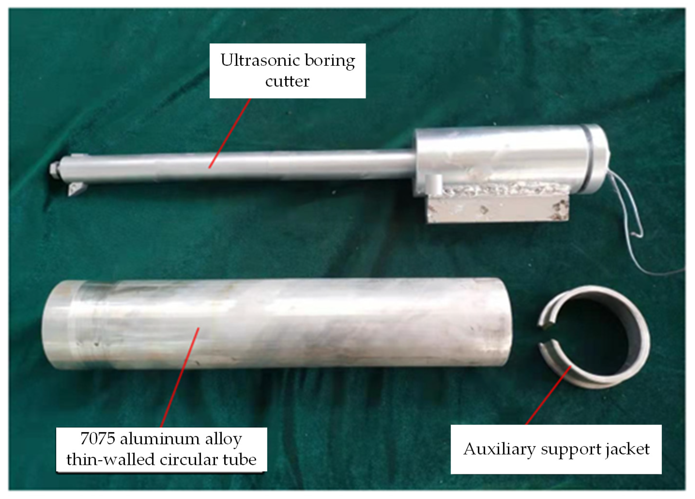 Micromachines 14 02185 g013