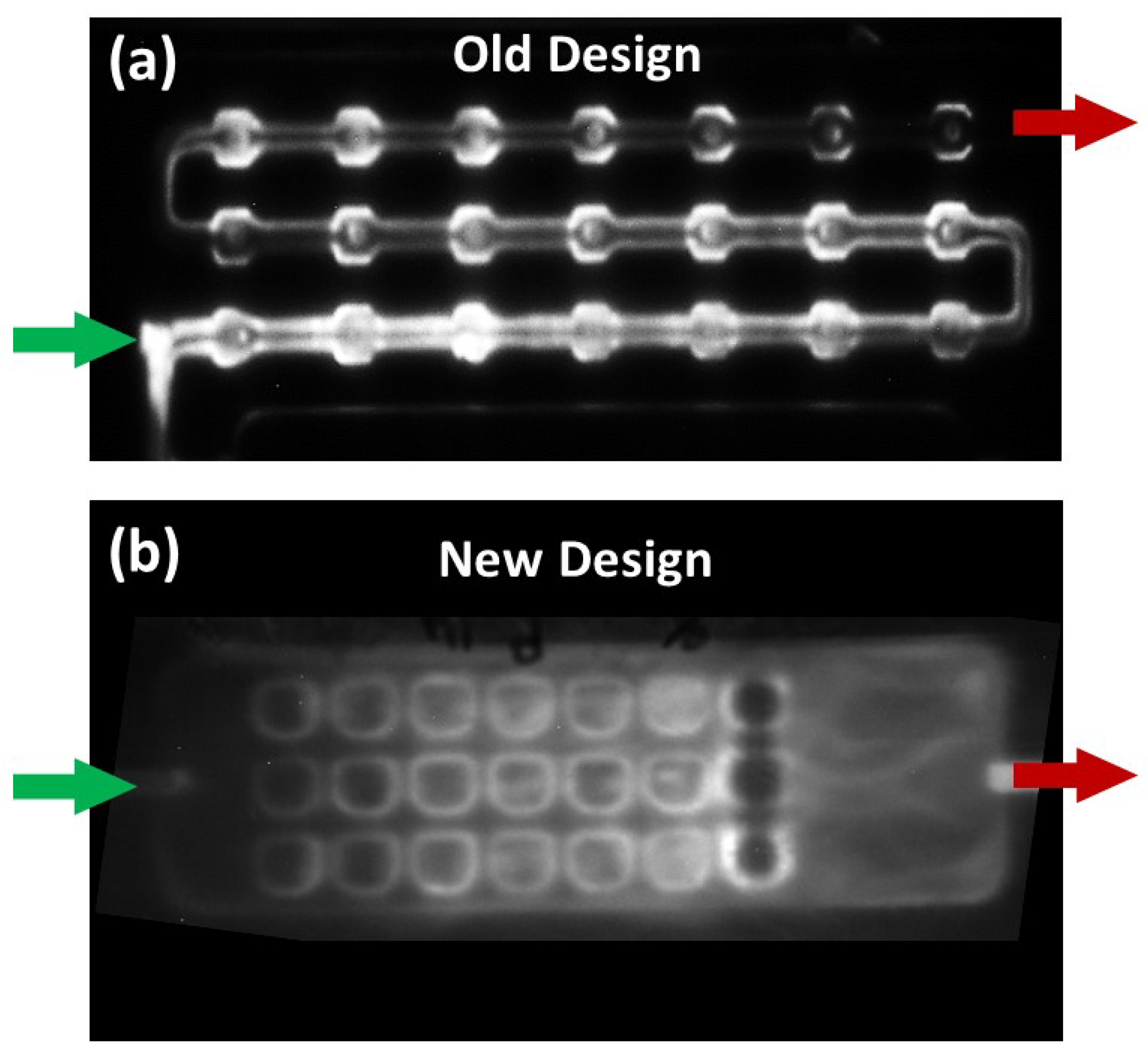 Micromachines 14 02187 g006
