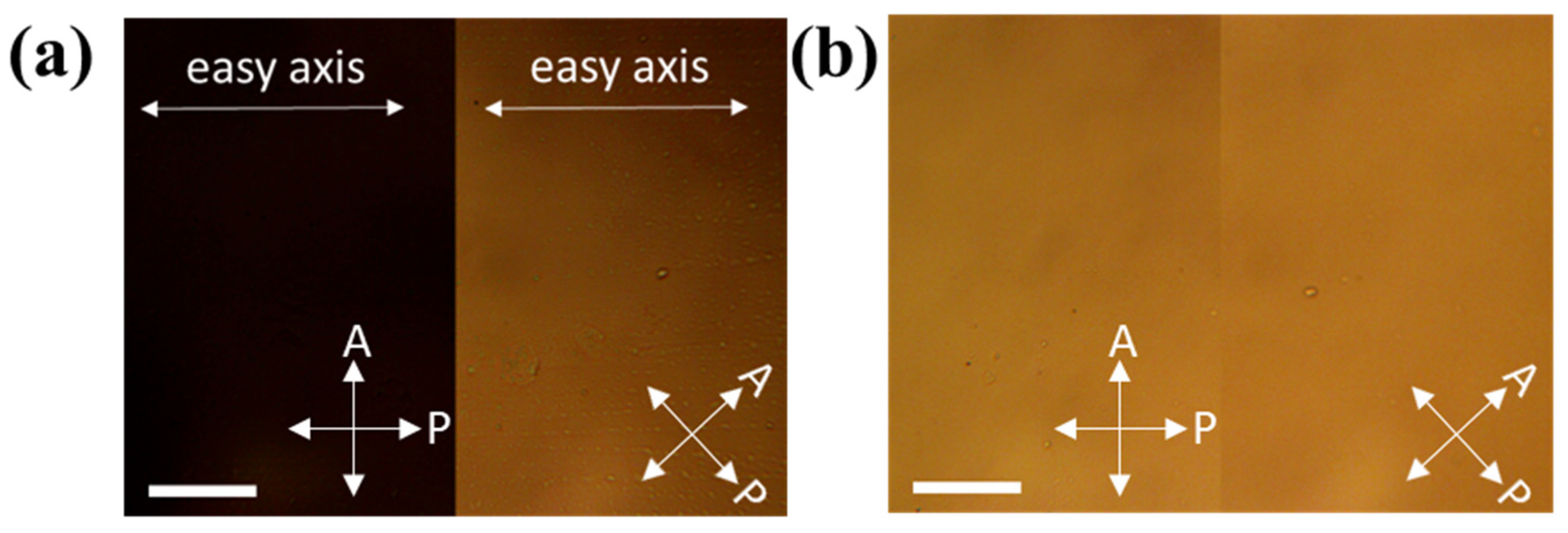 Micromachines 14 02206 g003