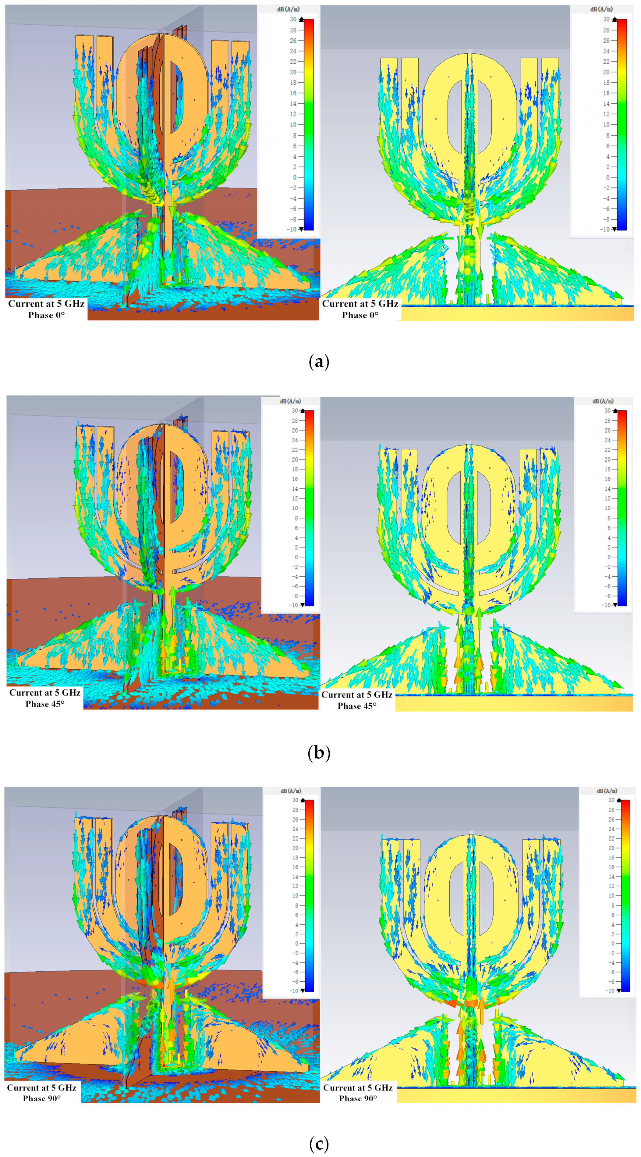 Micromachines 14 02218 g014a