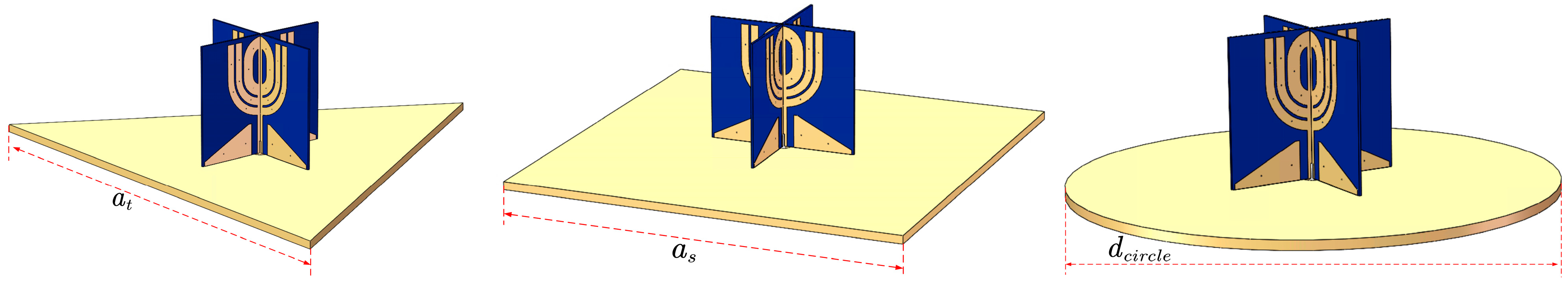 Micromachines 14 02218 g016