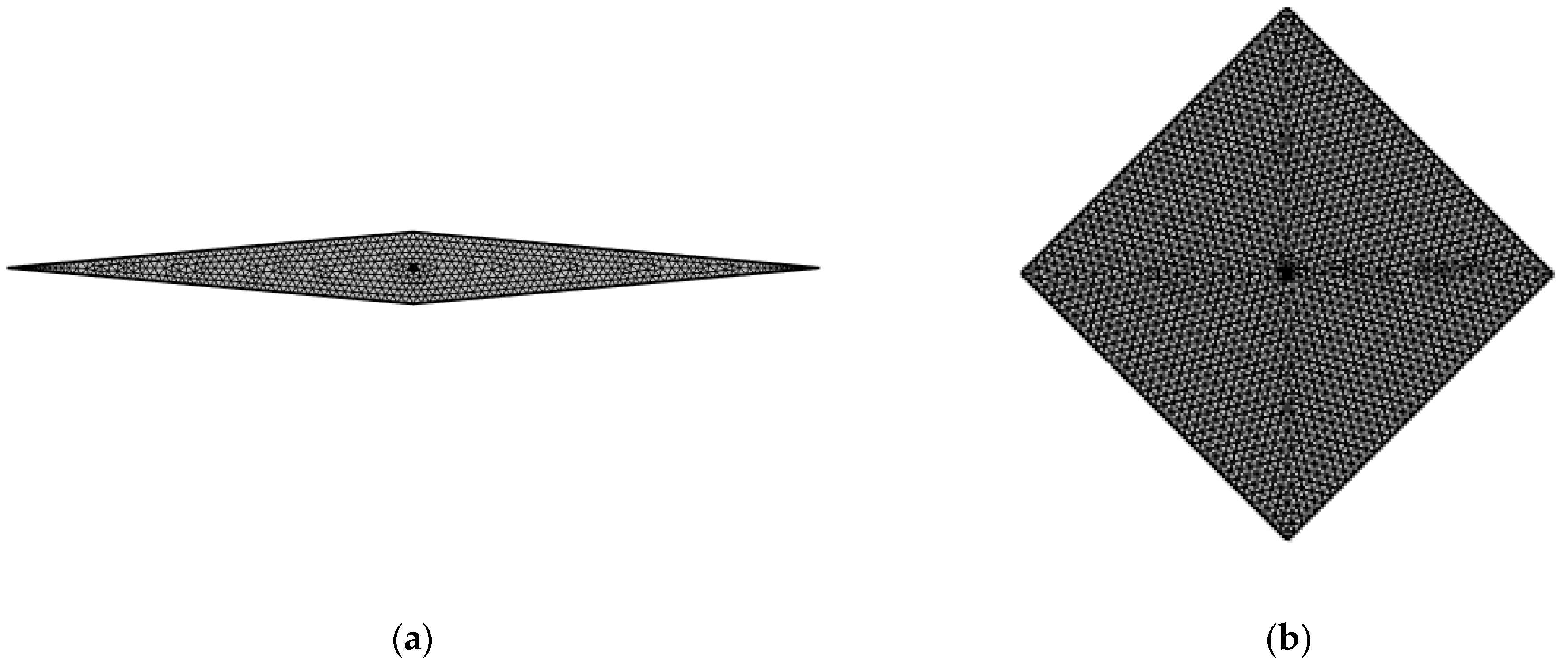 Micromachines 14 02222 g003