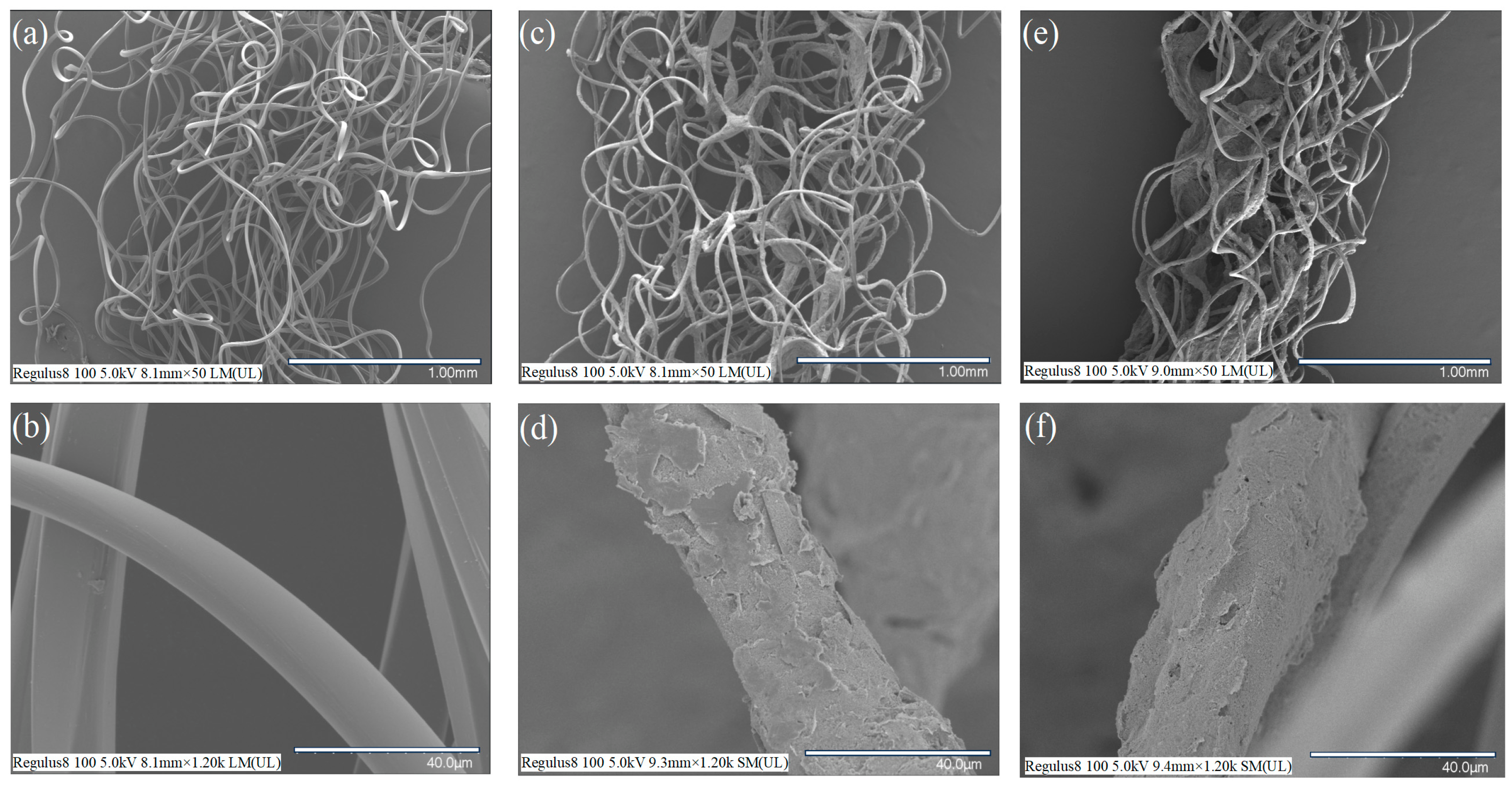 Micromachines 14 02250 g004