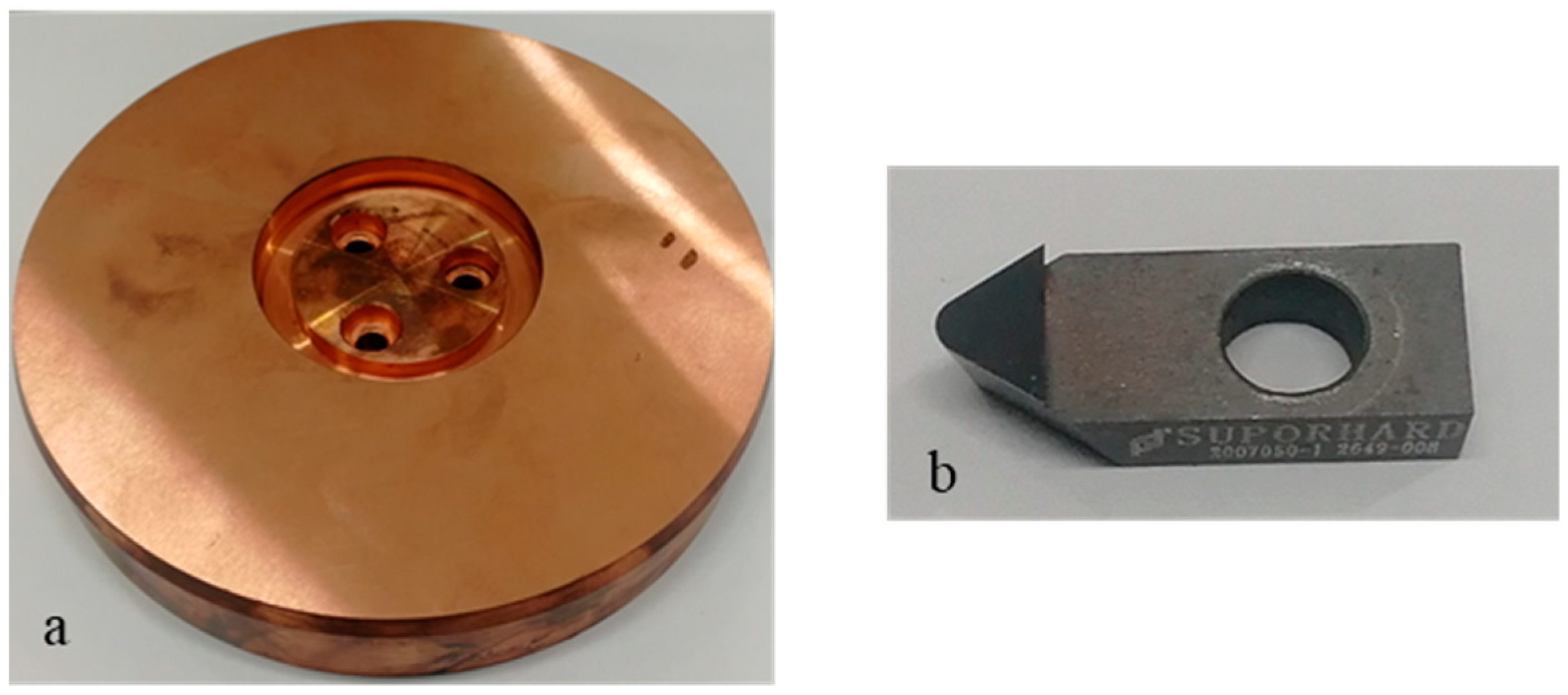 Micromachines 14 02255 g001