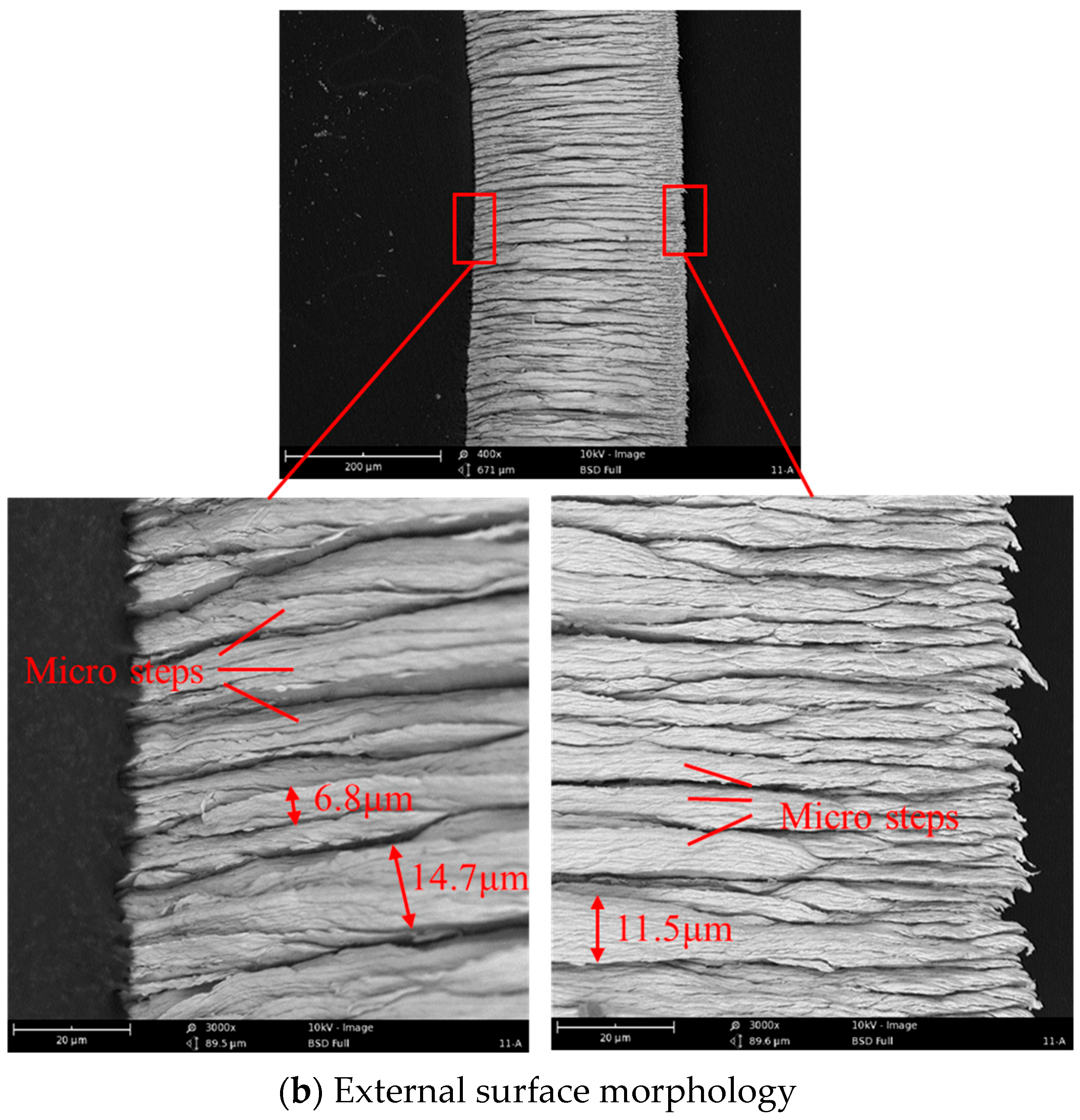 Micromachines 14 02255 g010b