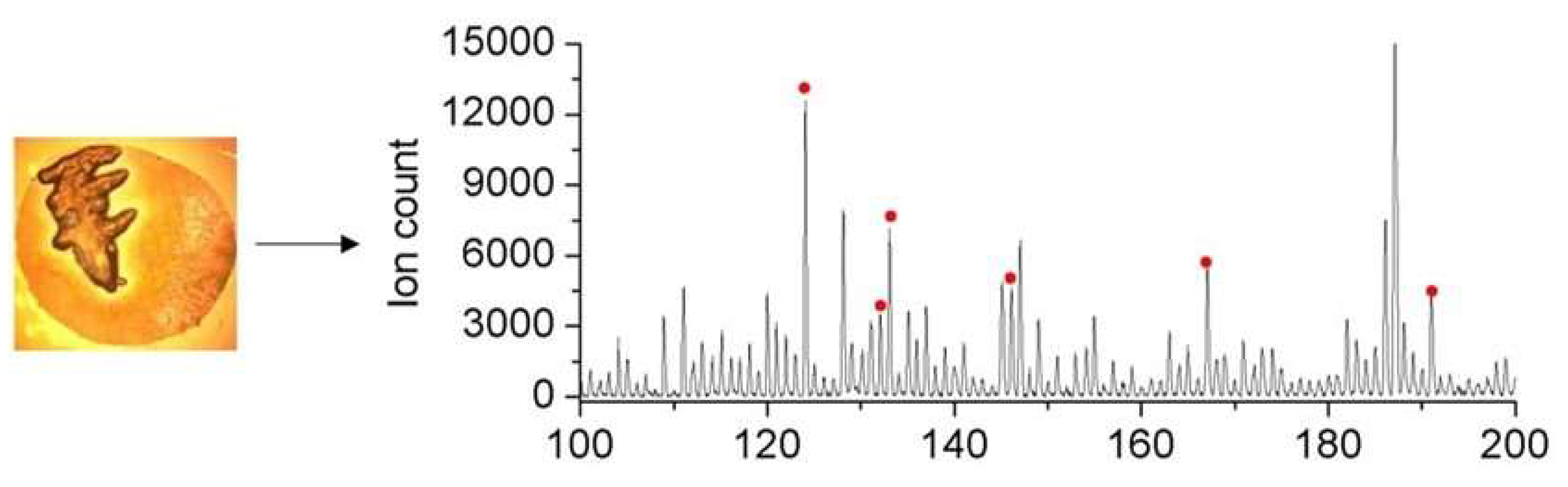 Micromachines 14 02257 g004 Micromachines 14 02257 g004