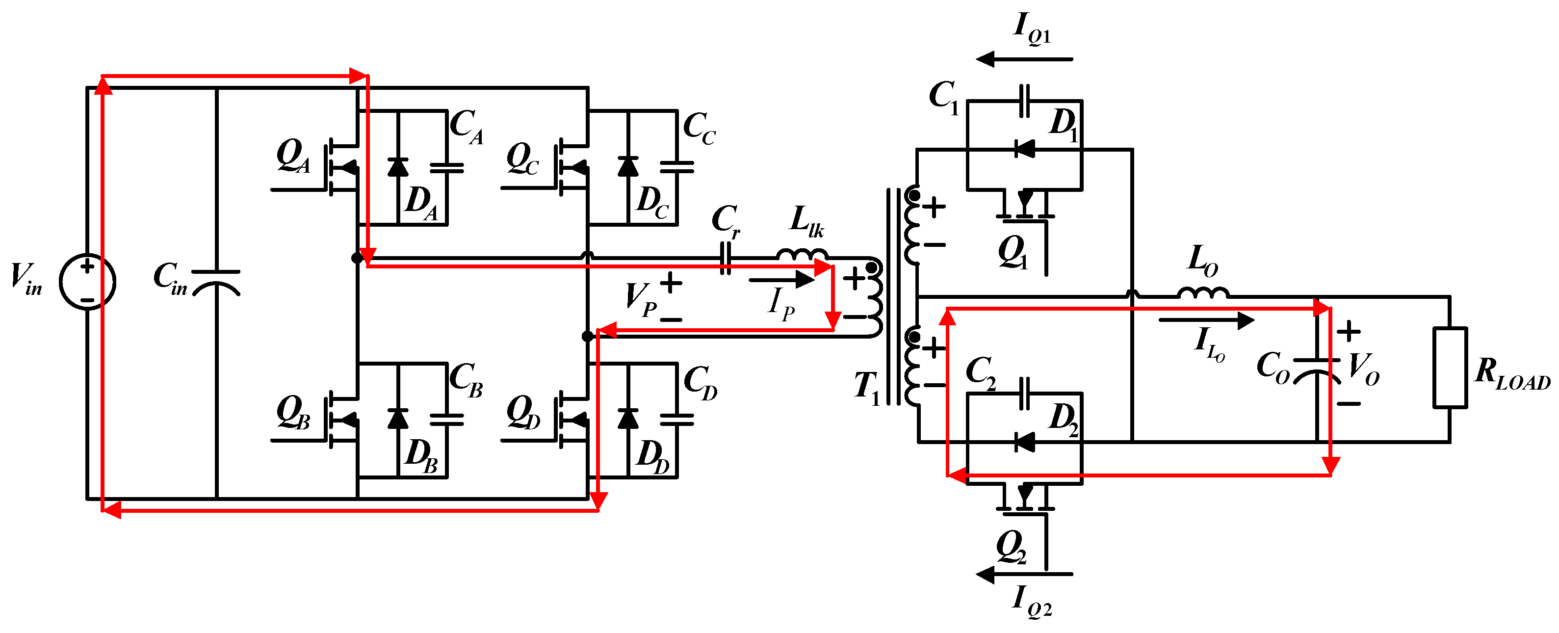 Micromachines 15 00031 g005