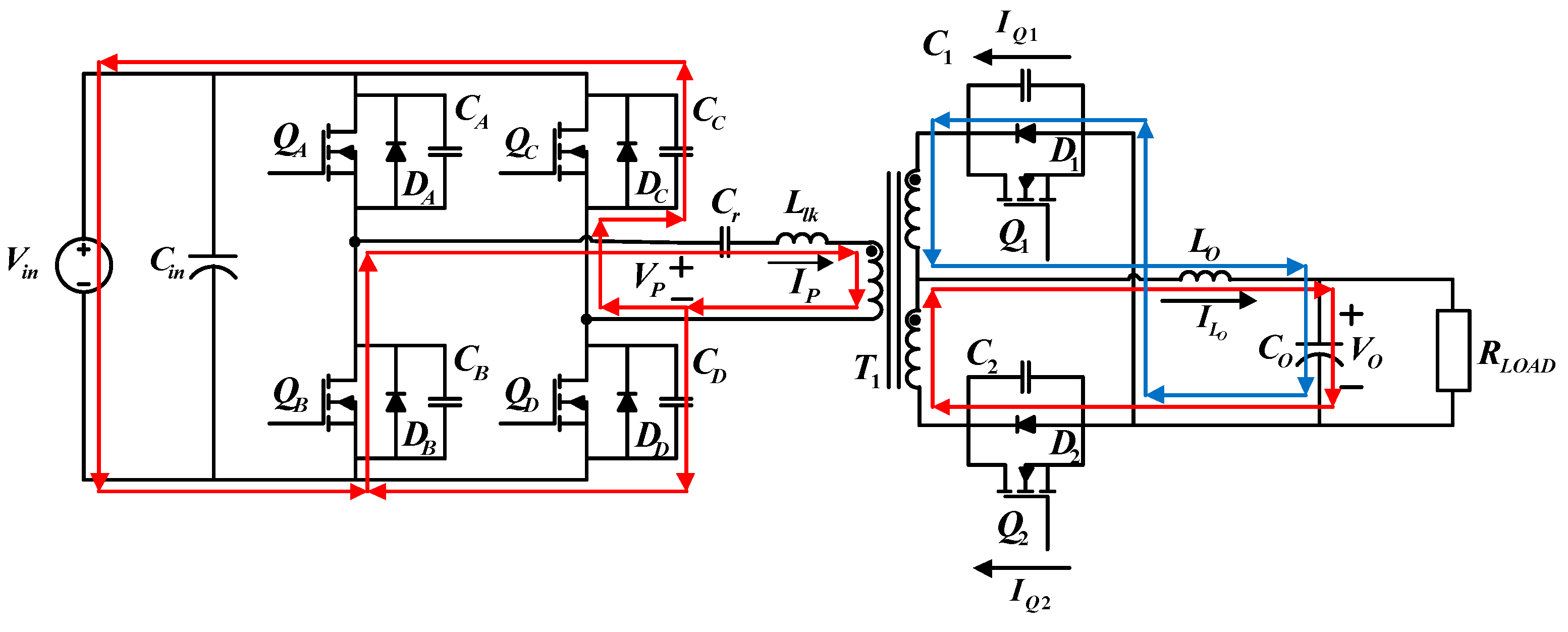 Micromachines 15 00031 g008