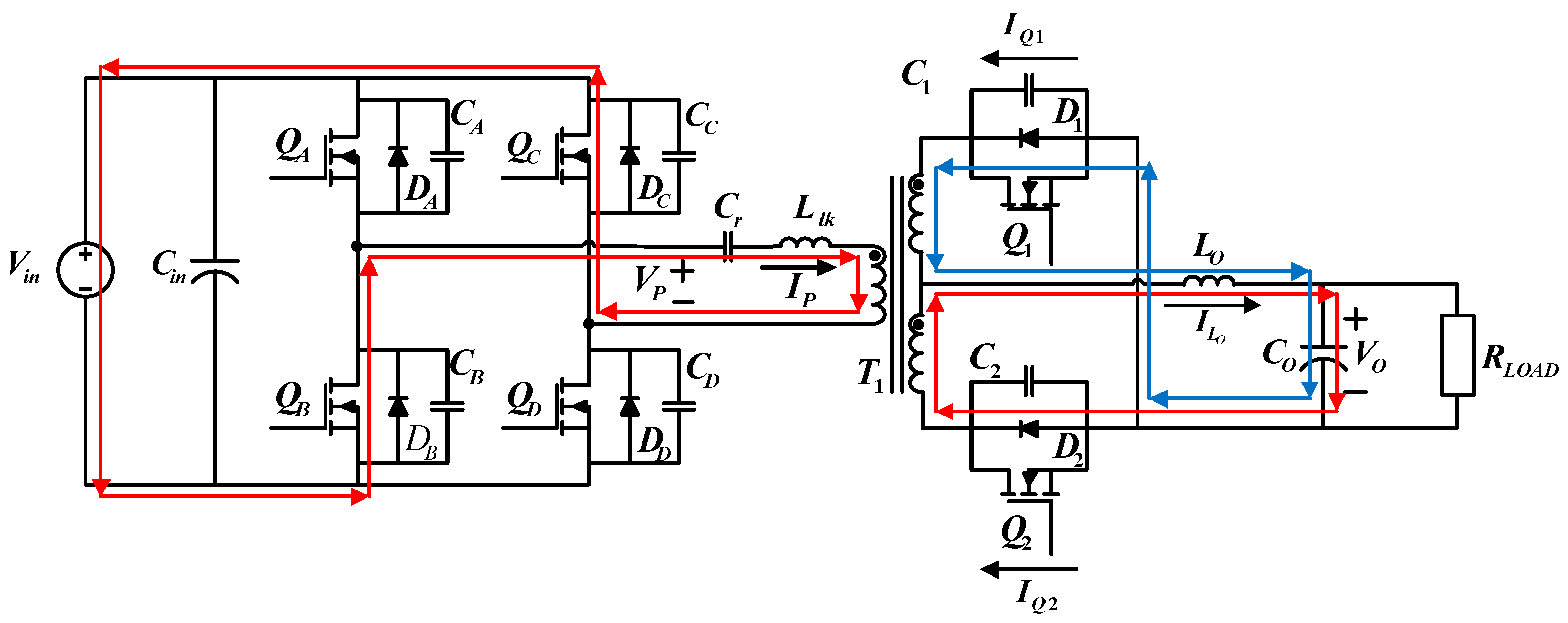 Micromachines 15 00031 g009