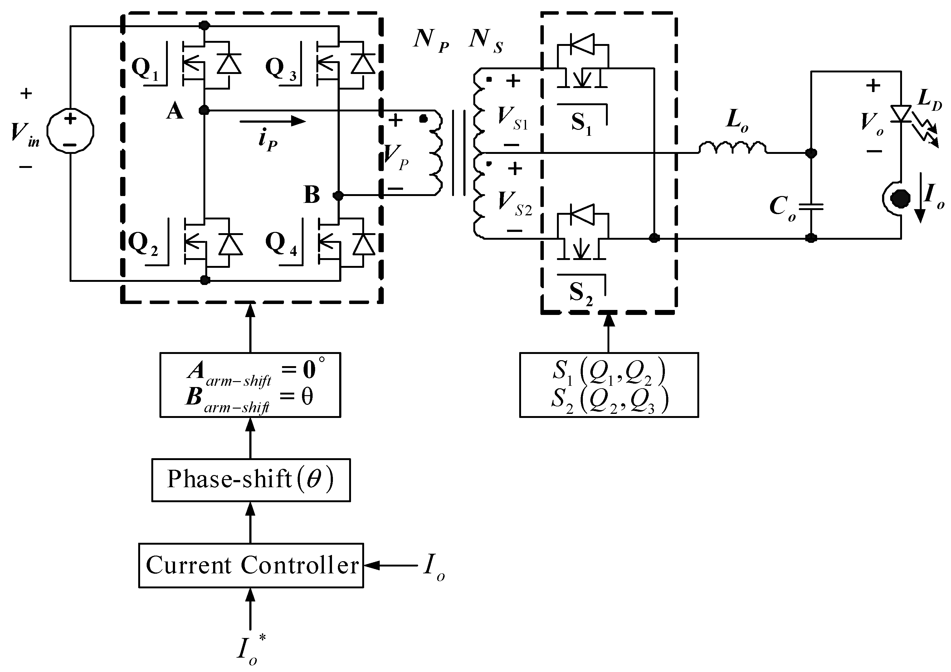 Micromachines 15 00031 g011