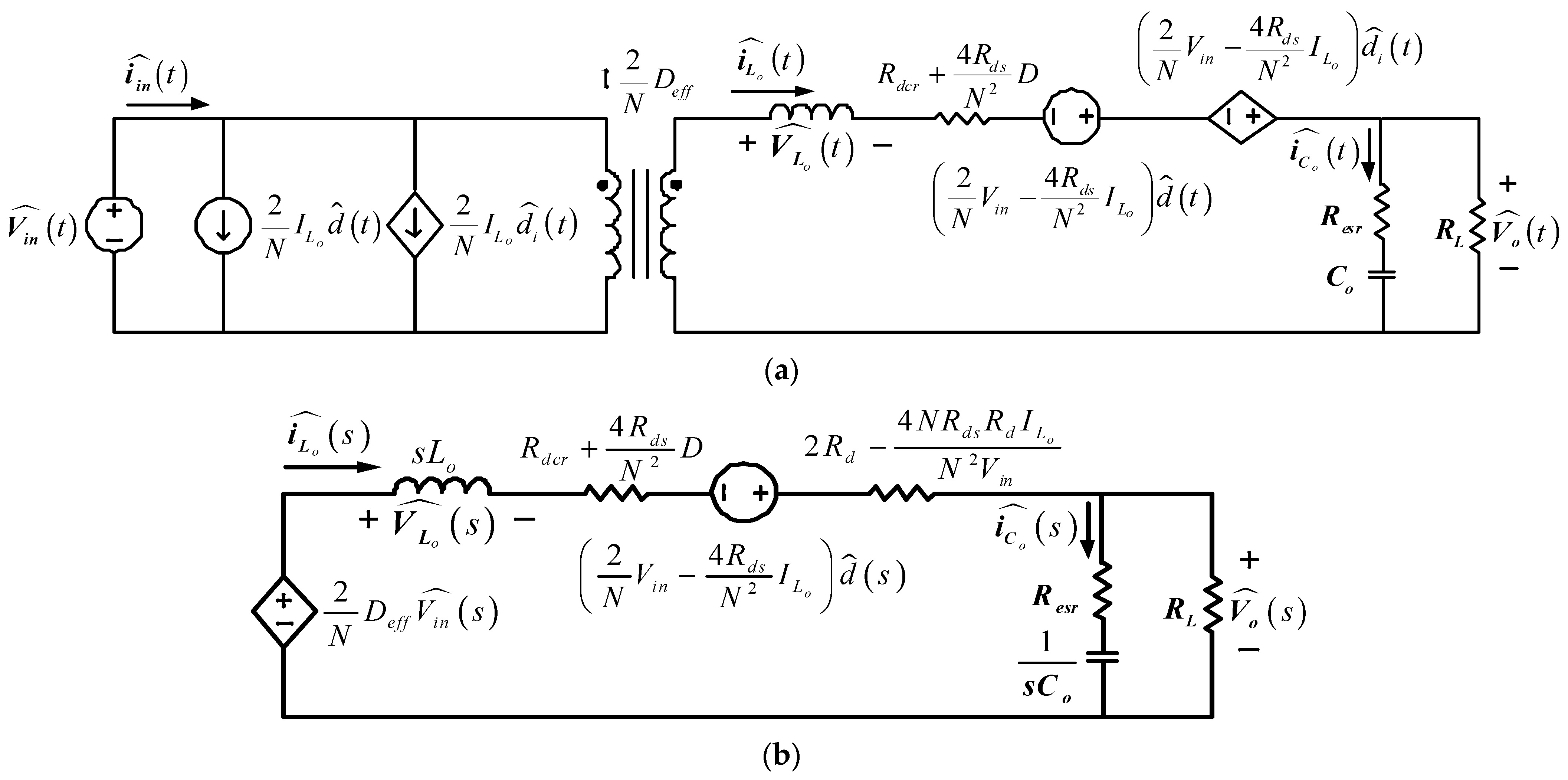 Micromachines 15 00031 g012
