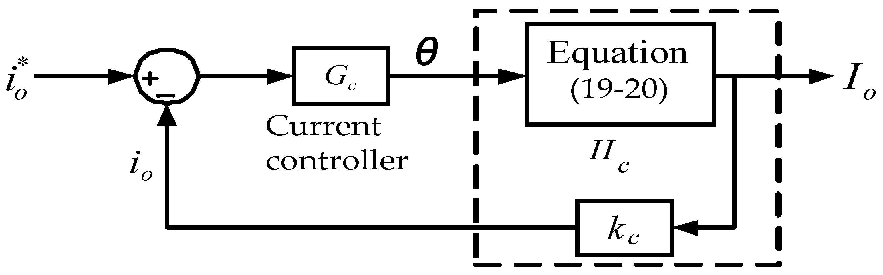 Micromachines 15 00031 g013