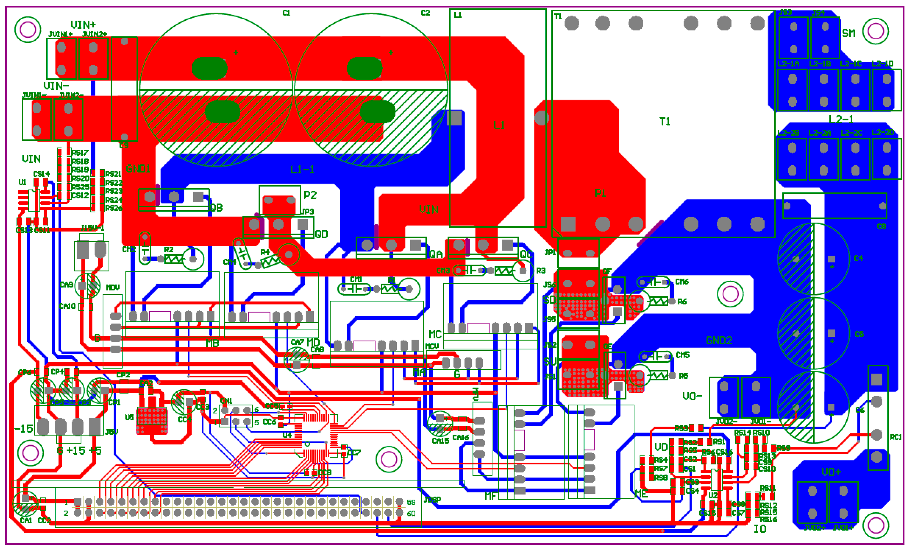 Micromachines 15 00031 g022