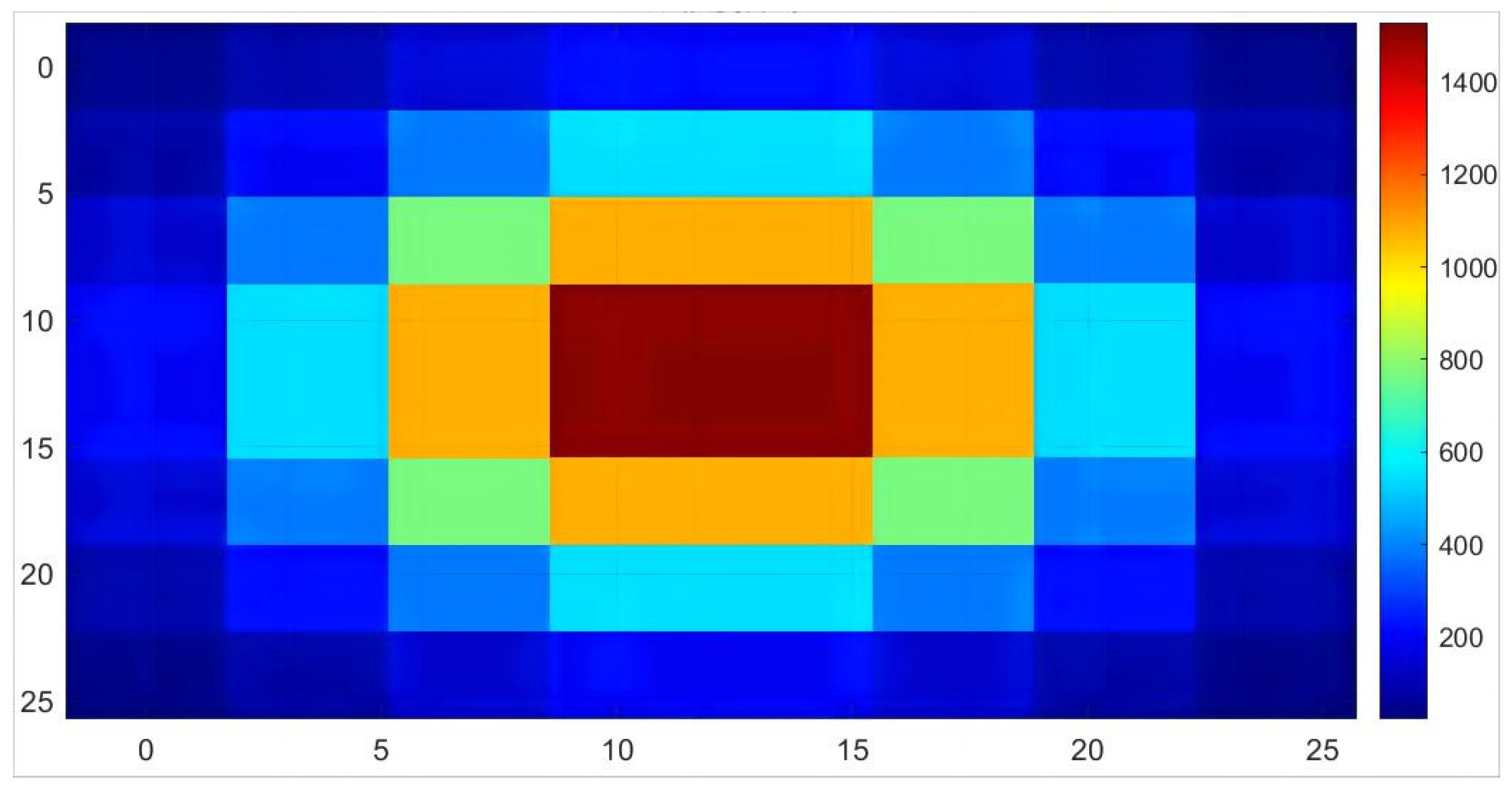Micromachines 15 00044 g002