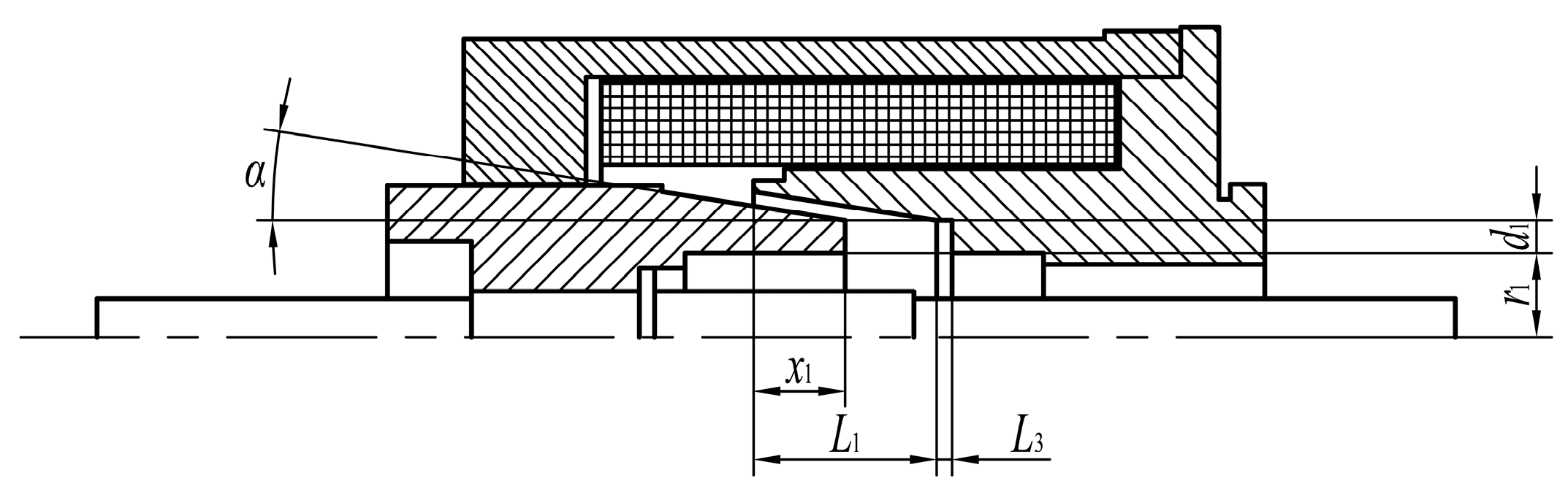 Micromachines 15 00058 g003
