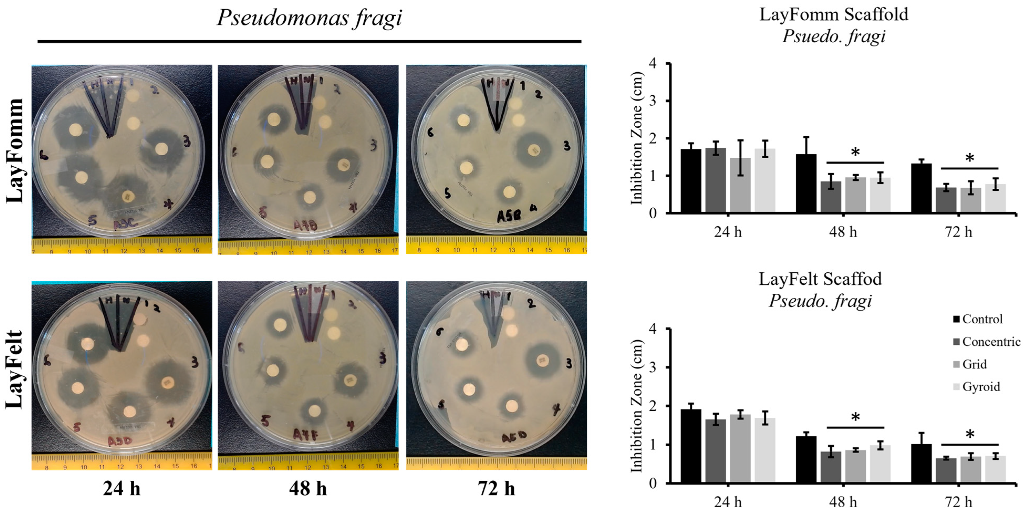 Micromachines 15 00083 g006