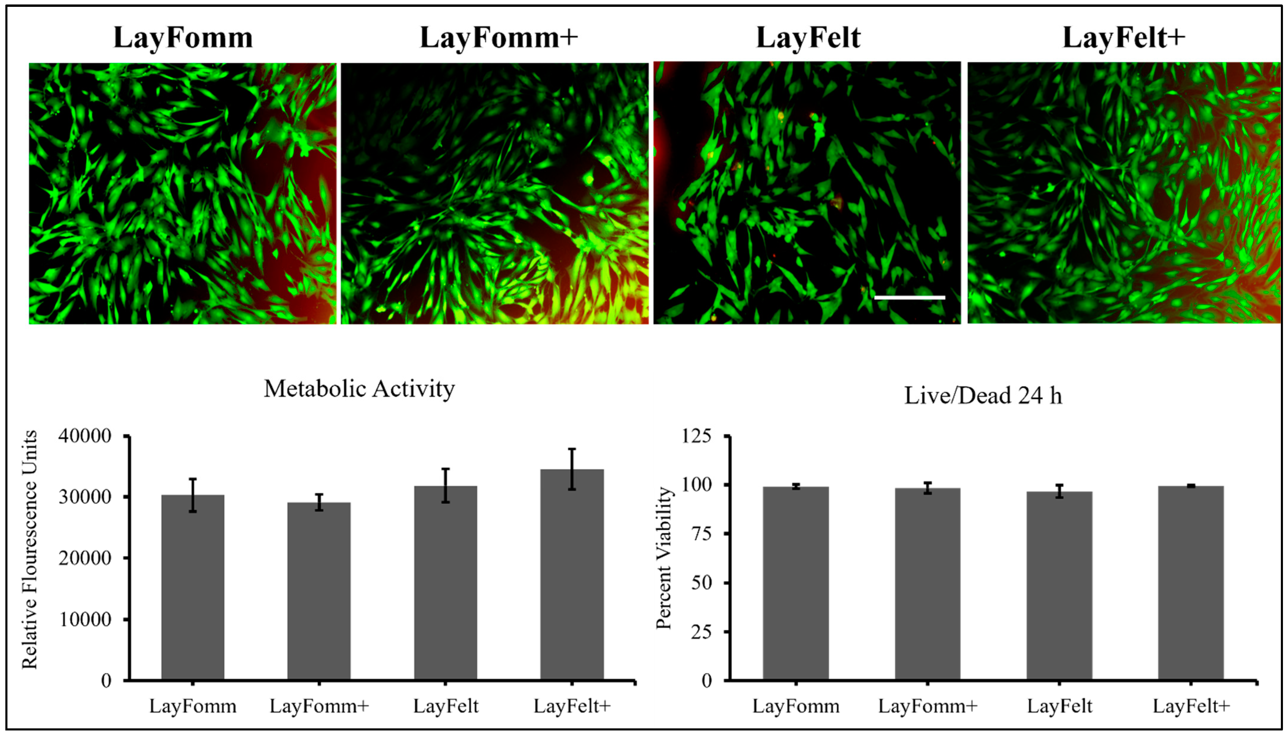 Micromachines 15 00083 g008