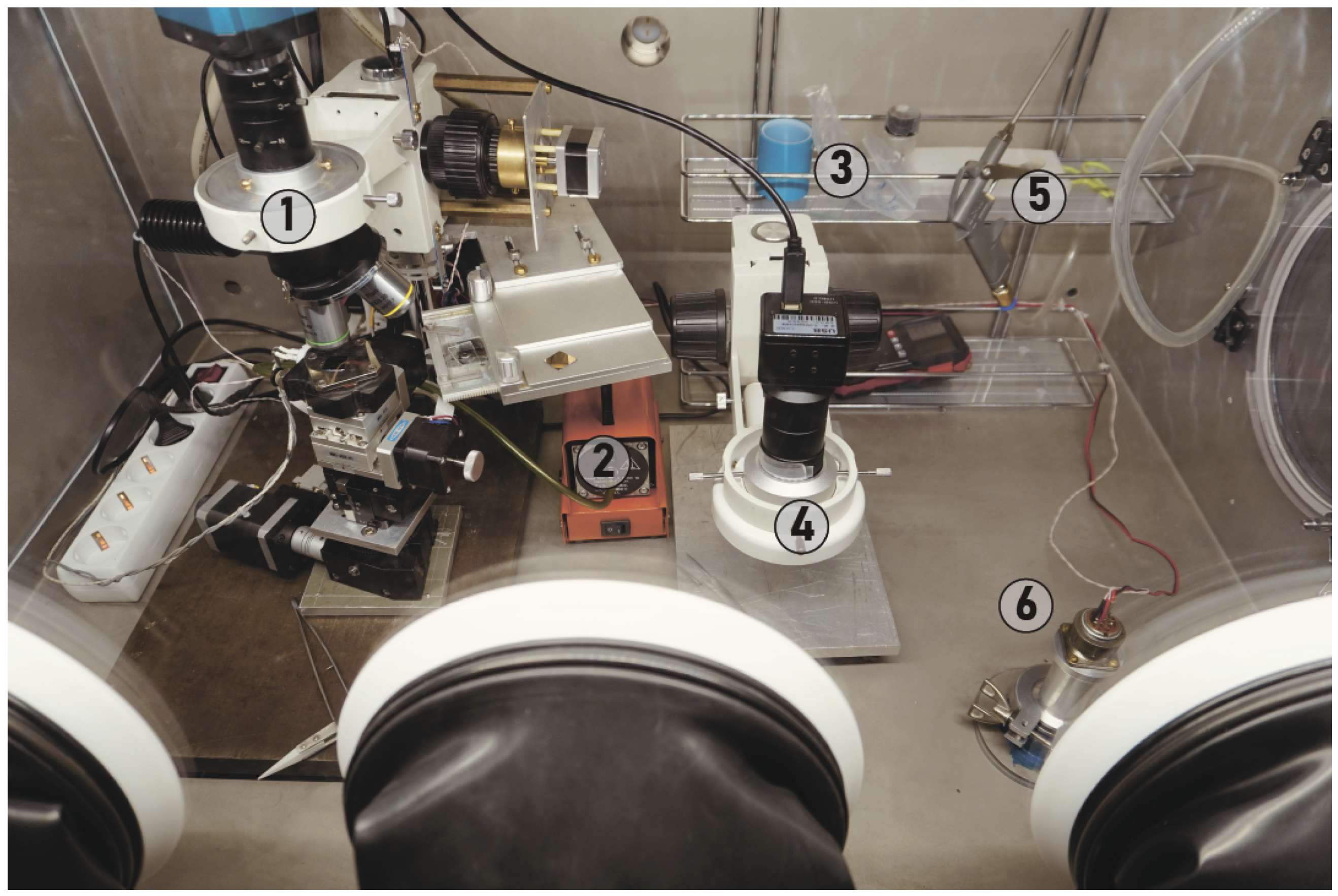 Micromachines 15 00094 g003